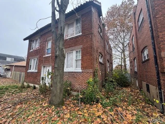 $49,900 | 4511 Minnesota Avenue, St. Louis, MO 63111