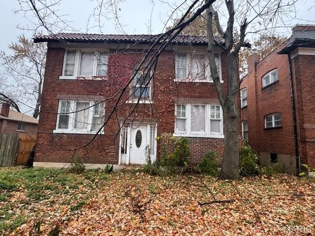 $49,900 | 4511 Minnesota Avenue, St. Louis, MO 63111