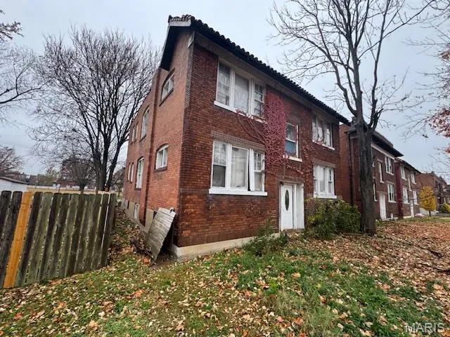 $49,900 | 4511 Minnesota Avenue, St. Louis, MO 63111