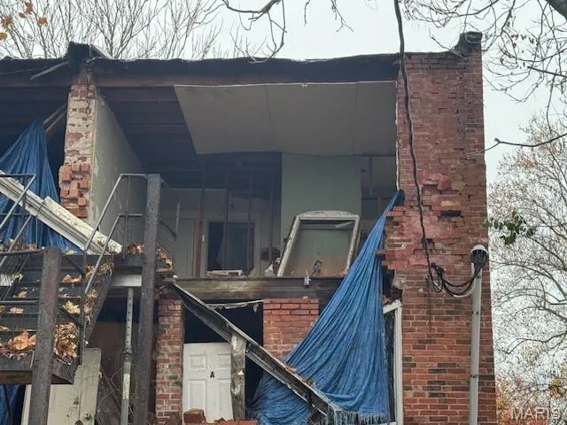 $49,900 | 4511 Minnesota Avenue, St. Louis, MO 63111