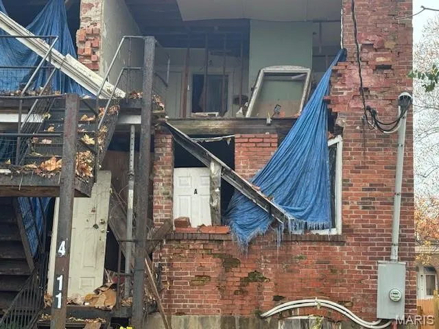 $49,900 | 4511 Minnesota Avenue, St. Louis, MO 63111