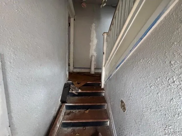 $49,900 | 4511 Minnesota Avenue, St. Louis, MO 63111