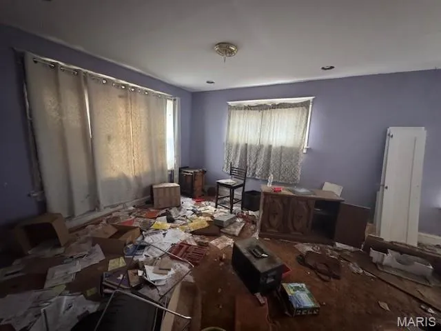 $49,900 | 4511 Minnesota Avenue, St. Louis, MO 63111