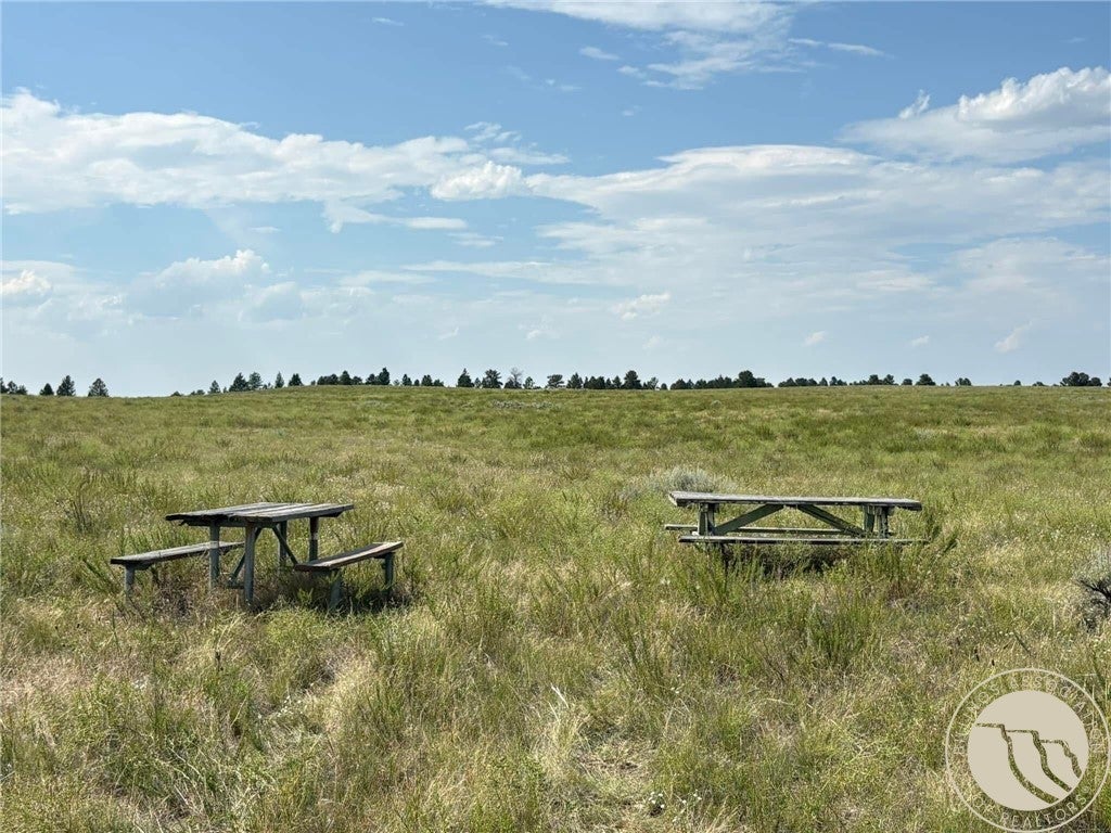 255 Smith Creek Road Forsyth, MT 59327 - Photo 30 of 32 Gallery Image 30