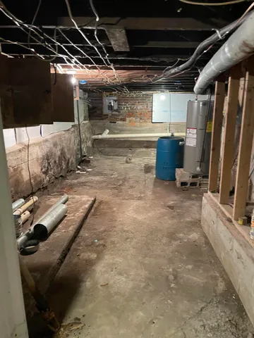 $119,900 | 306 North Main Street, Morocco, IN 47963