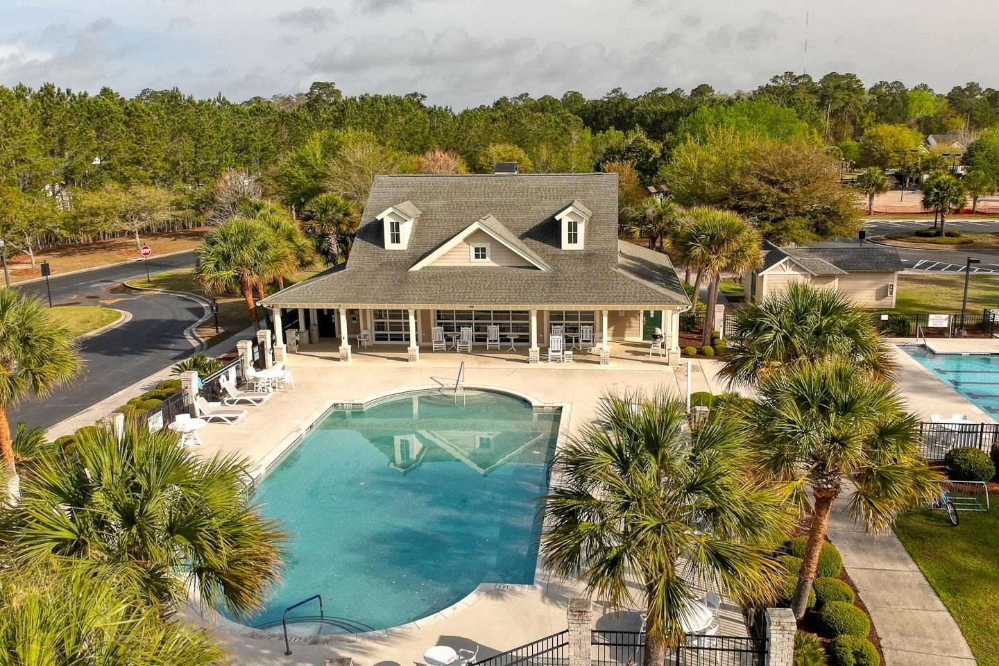 20 Fieldstone Court Murrells Inlet, SC 29576 - Photo 61 of 65