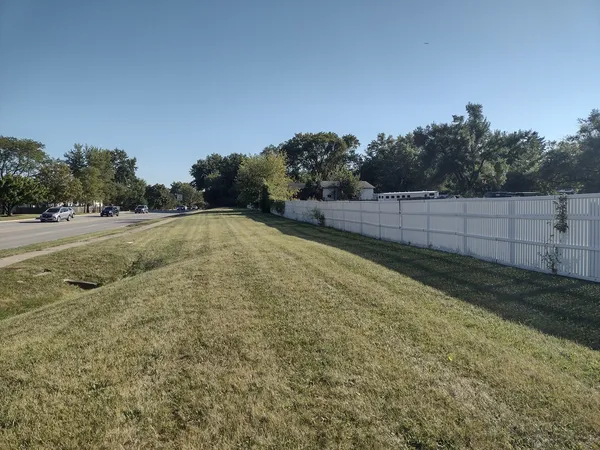 $1,150,000 | 27W270 Jefferson Street, West Chicago, IL 60185