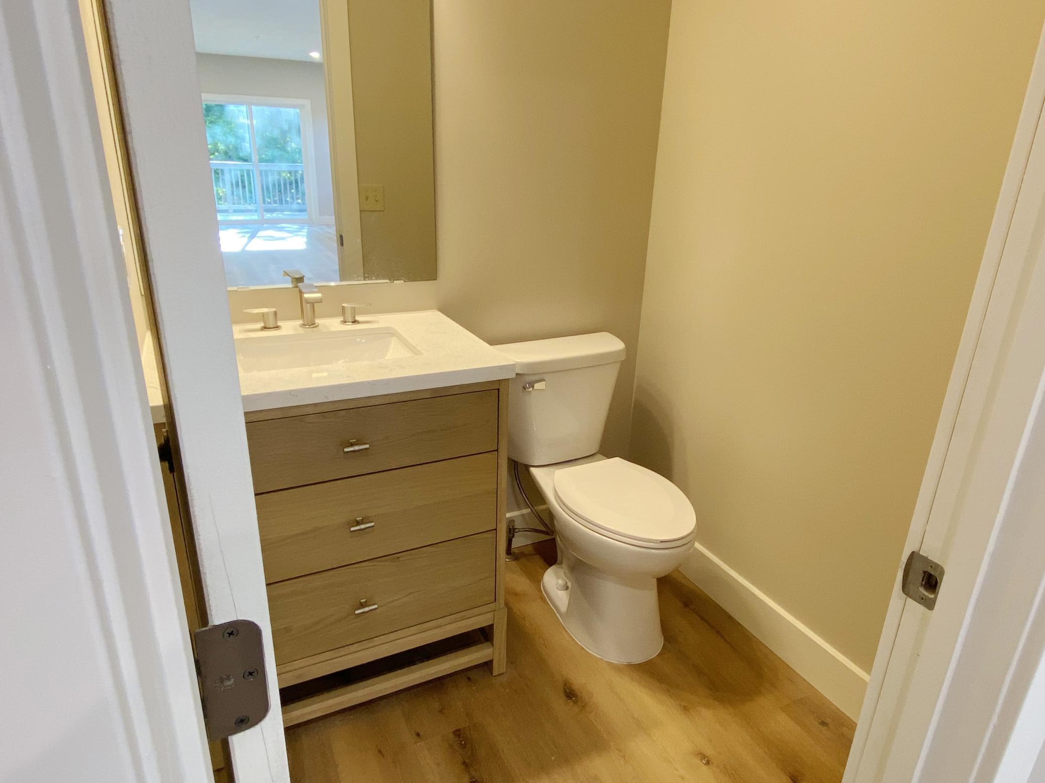 6060 Boulder Ridge Drive Rockford, MN 55373 - Photo 11 of 21