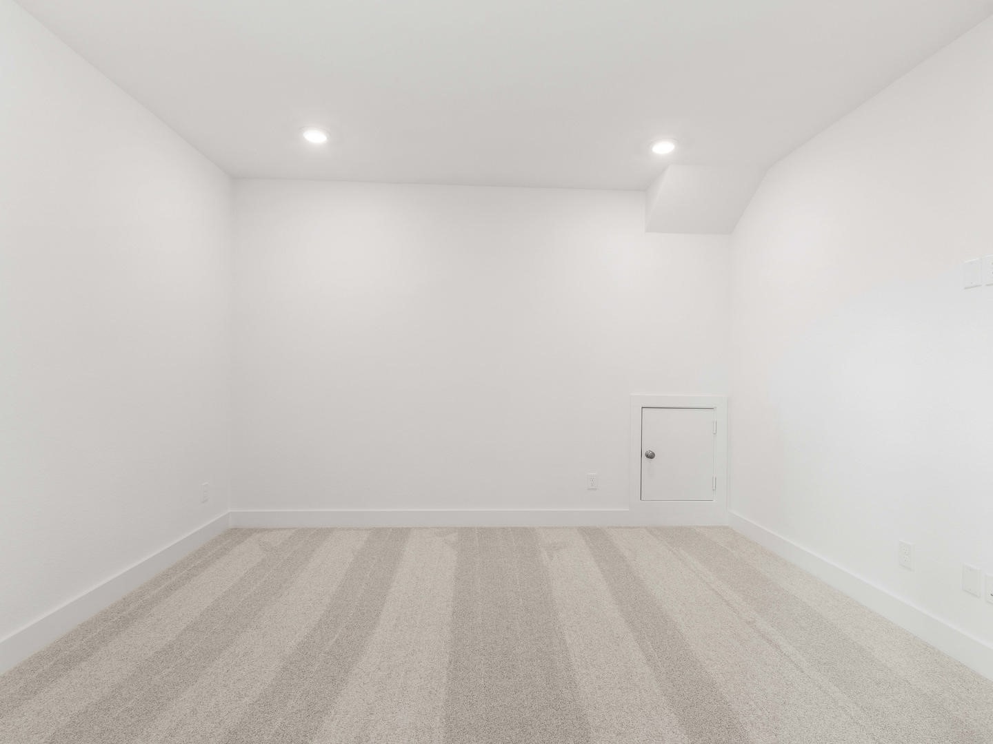7401 Hawk Crst Drive Fulshear, TX 77441 - Photo 19 of 35 Pecan Ridge_Villa_Bolivar_HighPlains_4_Media Room_01
