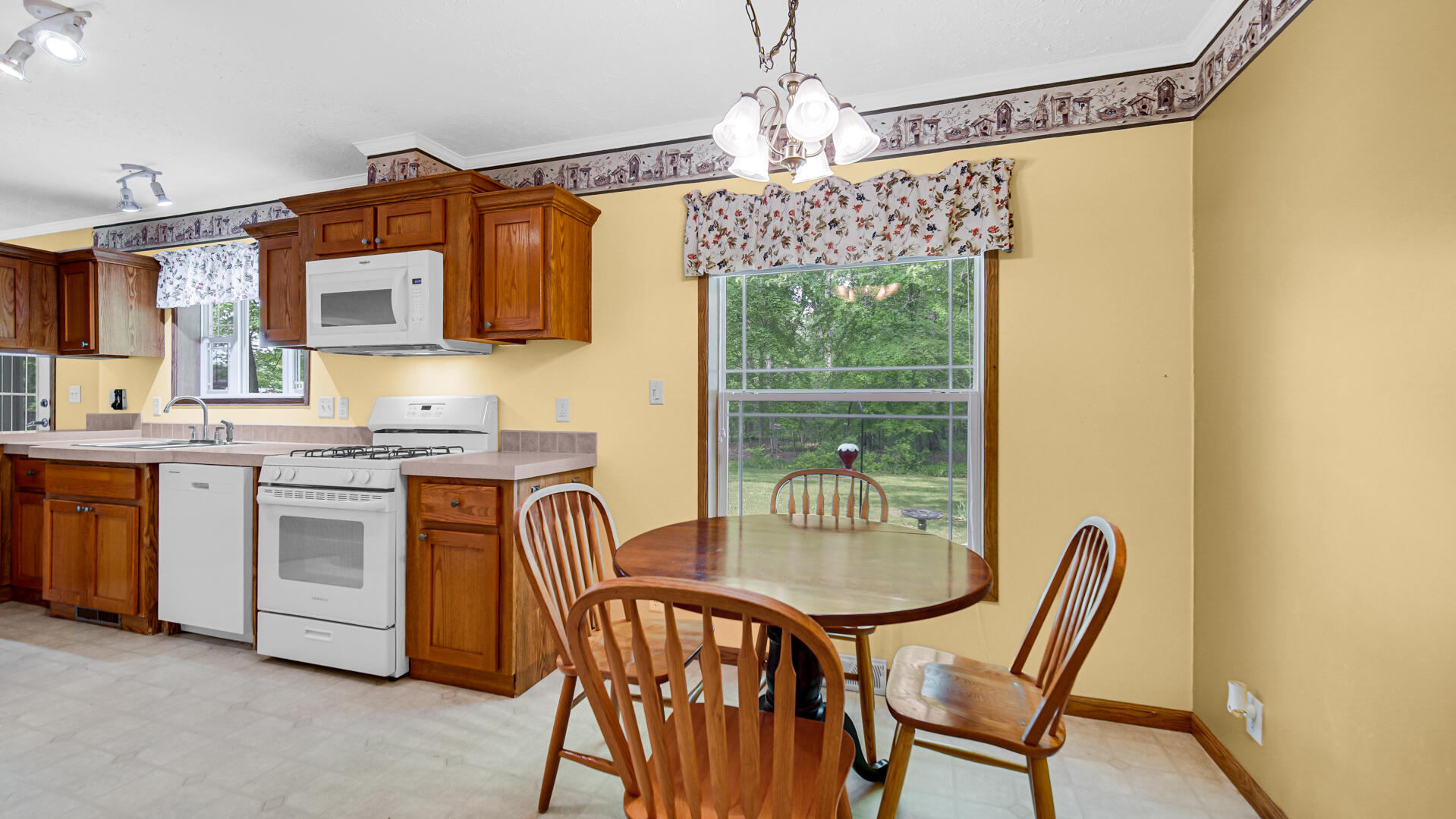 7753 County Rd N 200 East Monterey, IN 46960 - Photo 12 of 31 1919x1080
