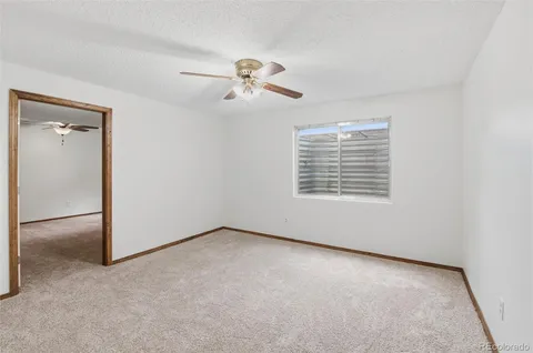 $509,999 | 7407 Montarbor Drive, Colorado Springs, CO 80918
