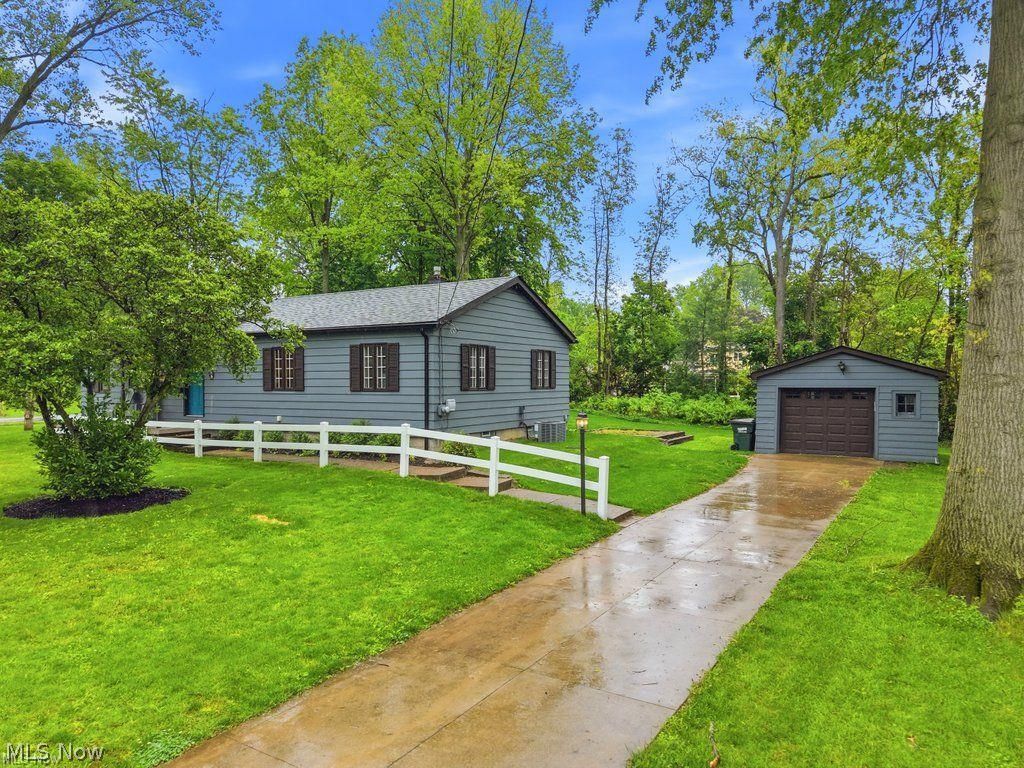 3117 Mayfield Road Silver Lake, OH 44224 - Photo 2 of 39