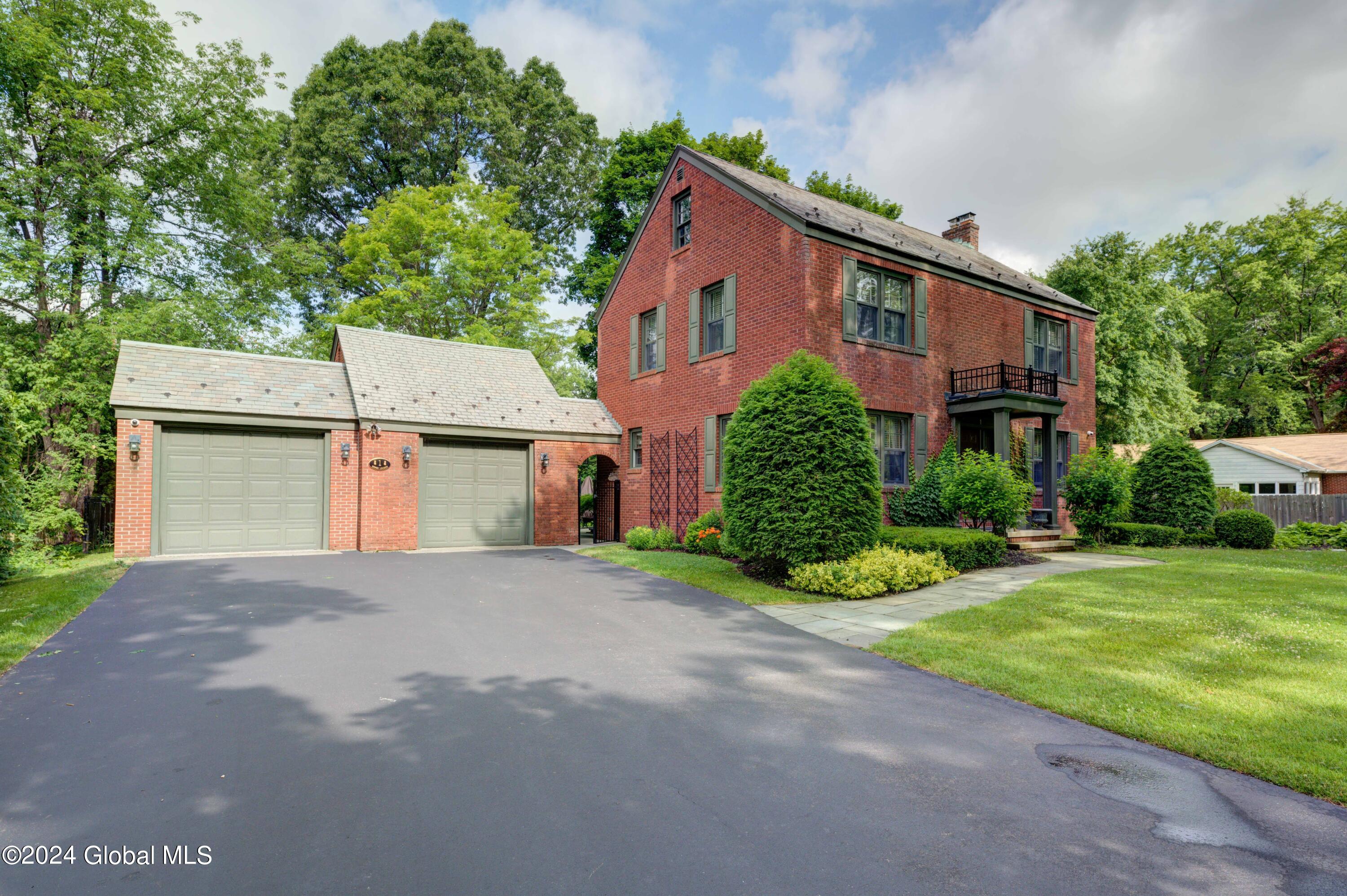 1 Upper Loudon Road Colonie, NY 12211 - Photo 1 of 72 1 Upper London-5
