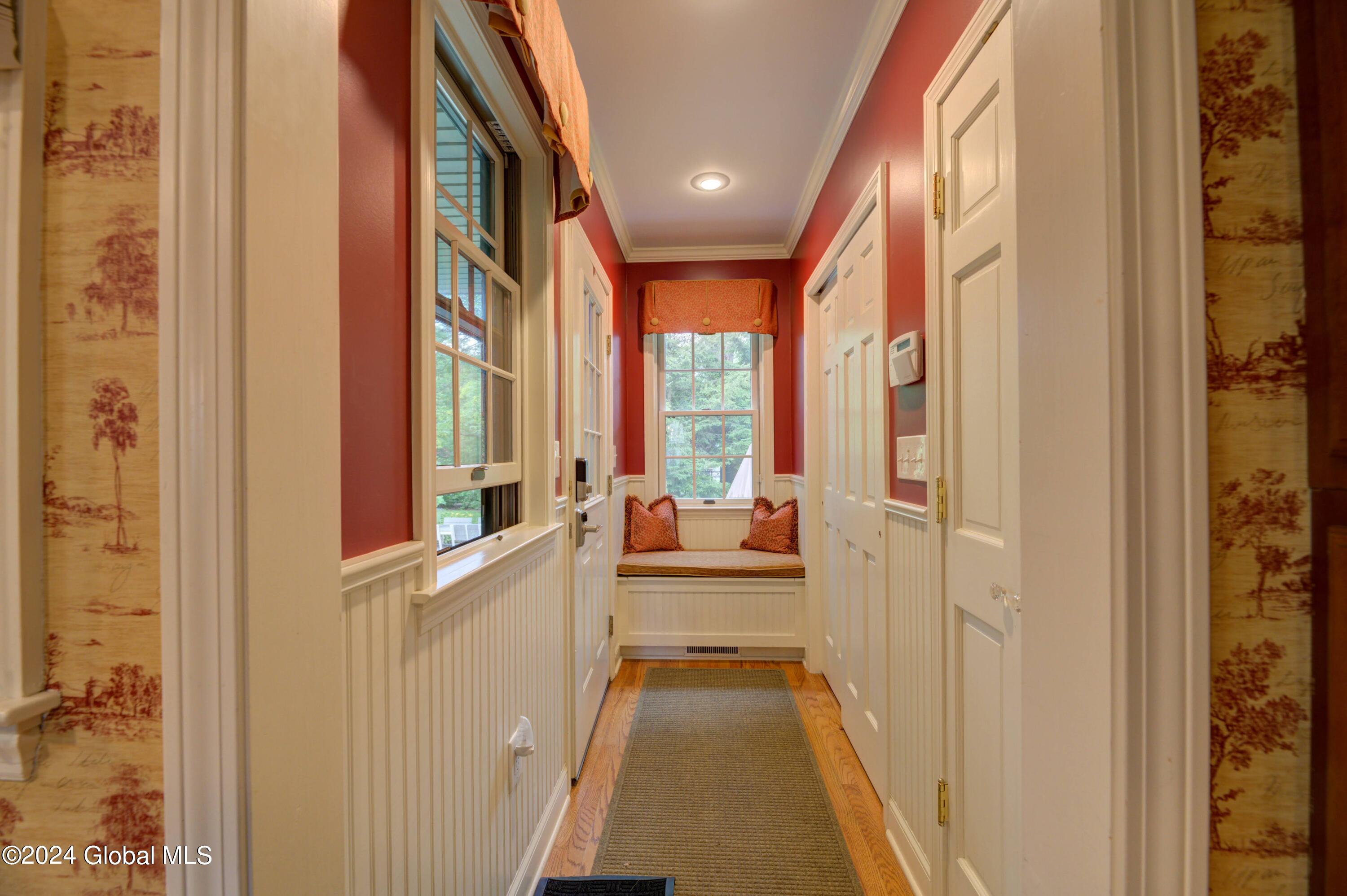 1 Upper Loudon Road Colonie, NY 12211 - Photo 12 of 72 1 Upper London-16