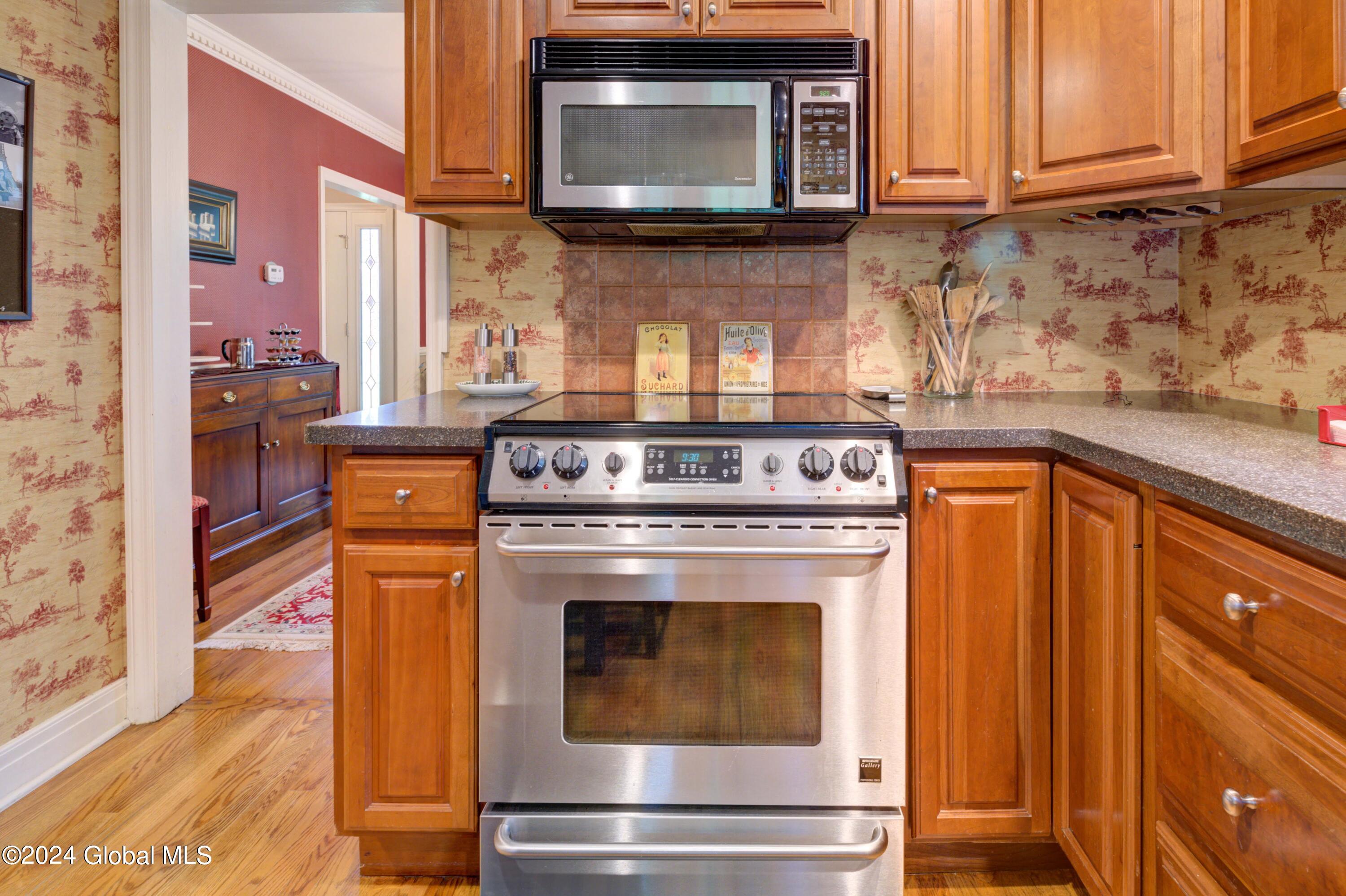 1 Upper Loudon Road Colonie, NY 12211 - Photo 13 of 72 1 Upper London-17