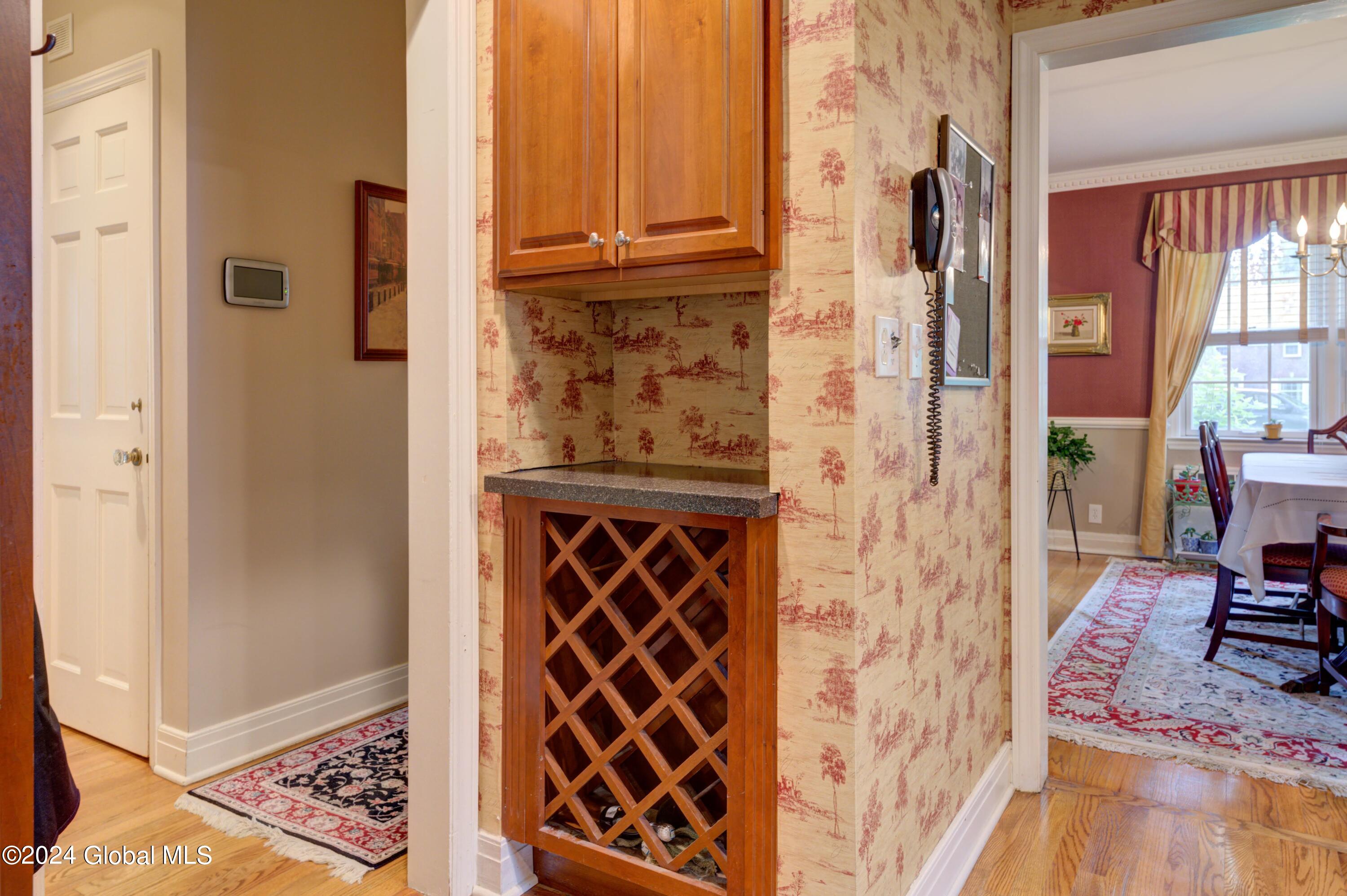 1 Upper Loudon Road Colonie, NY 12211 - Photo 14 of 72 1 Upper London-18