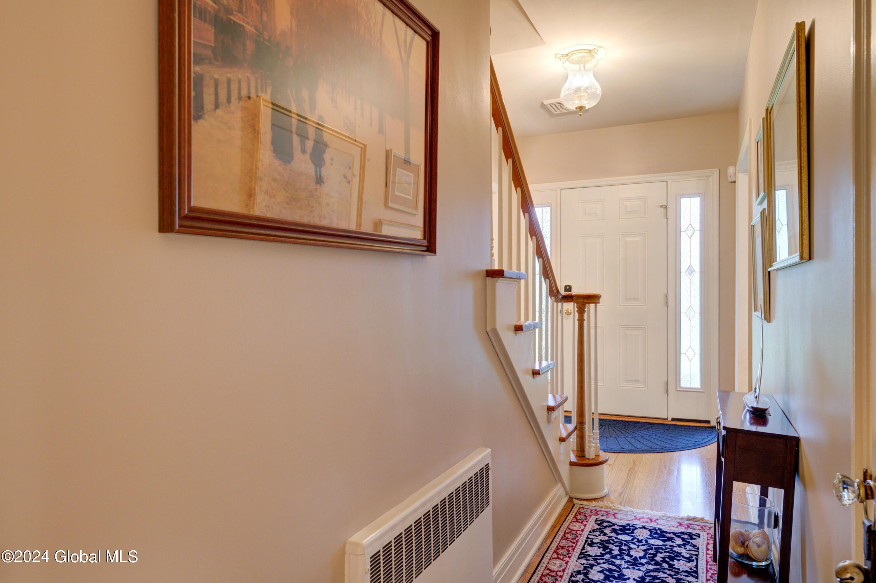 1 Upper Loudon Road Colonie, NY 12211 - Photo 15 of 72 1 Upper London-19