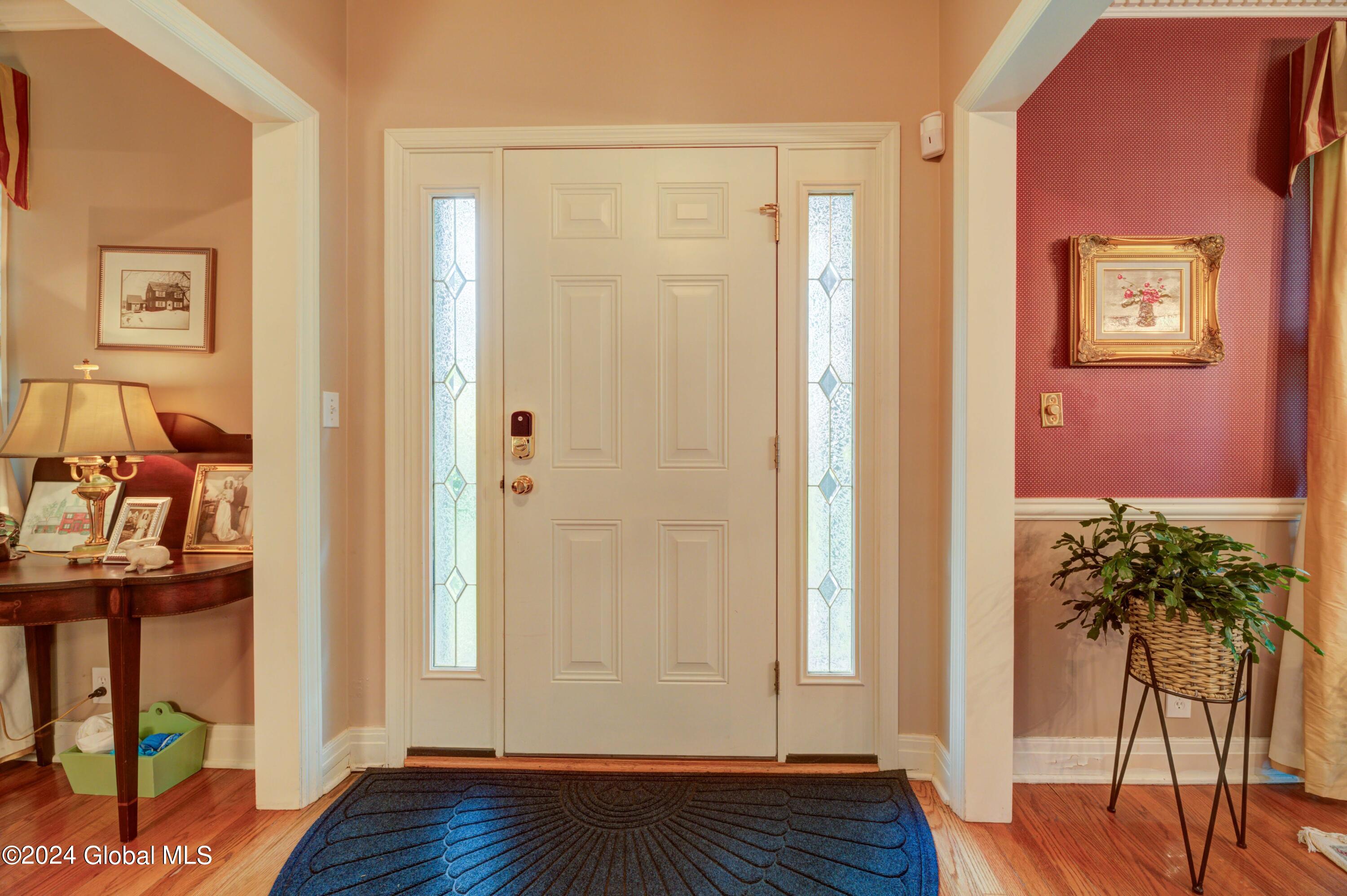 1 Upper Loudon Road Colonie, NY 12211 - Photo 16 of 72 1 Upper London-20