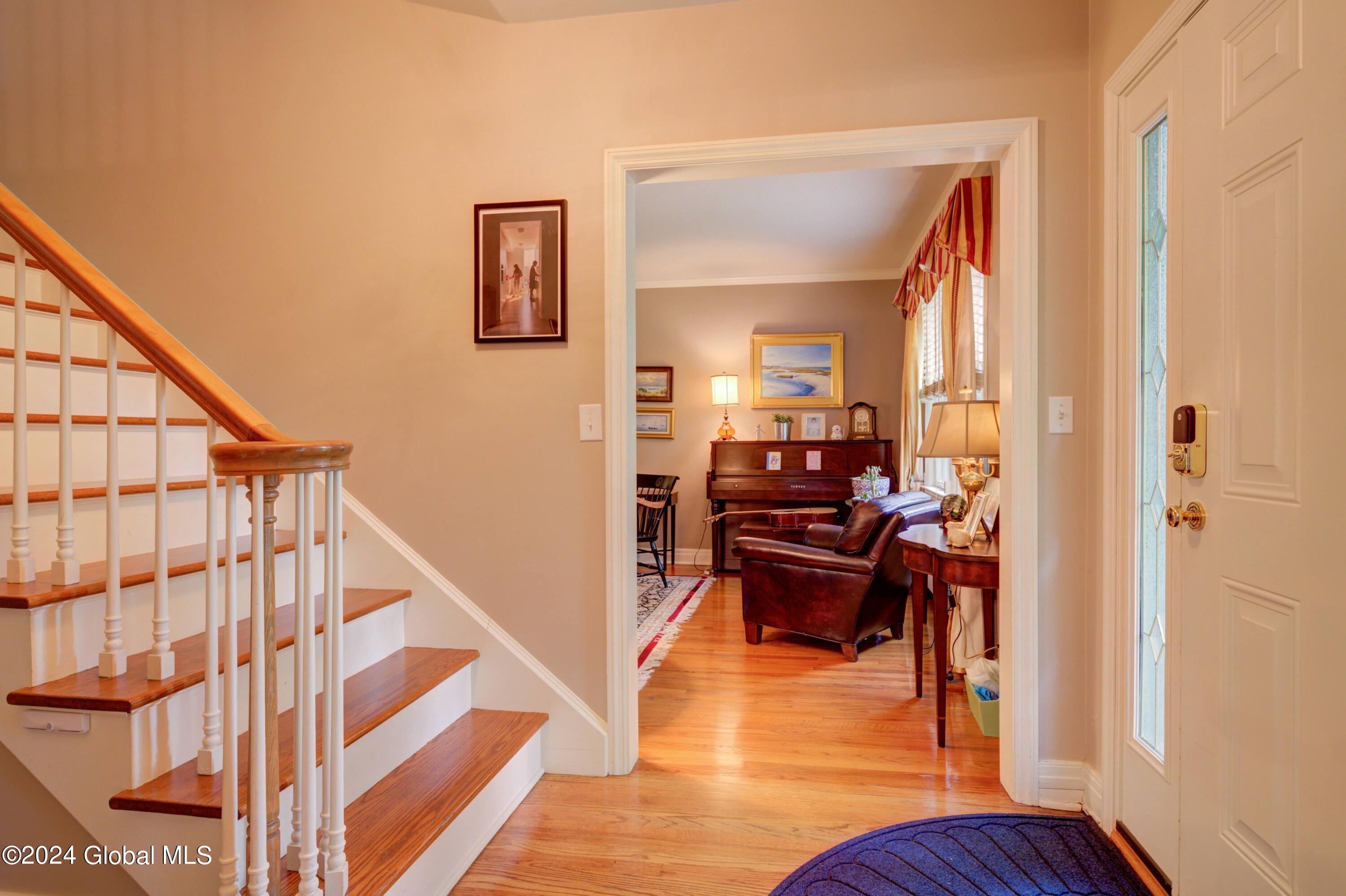 1 Upper Loudon Road Colonie, NY 12211 - Photo 17 of 72 1 Upper London-21