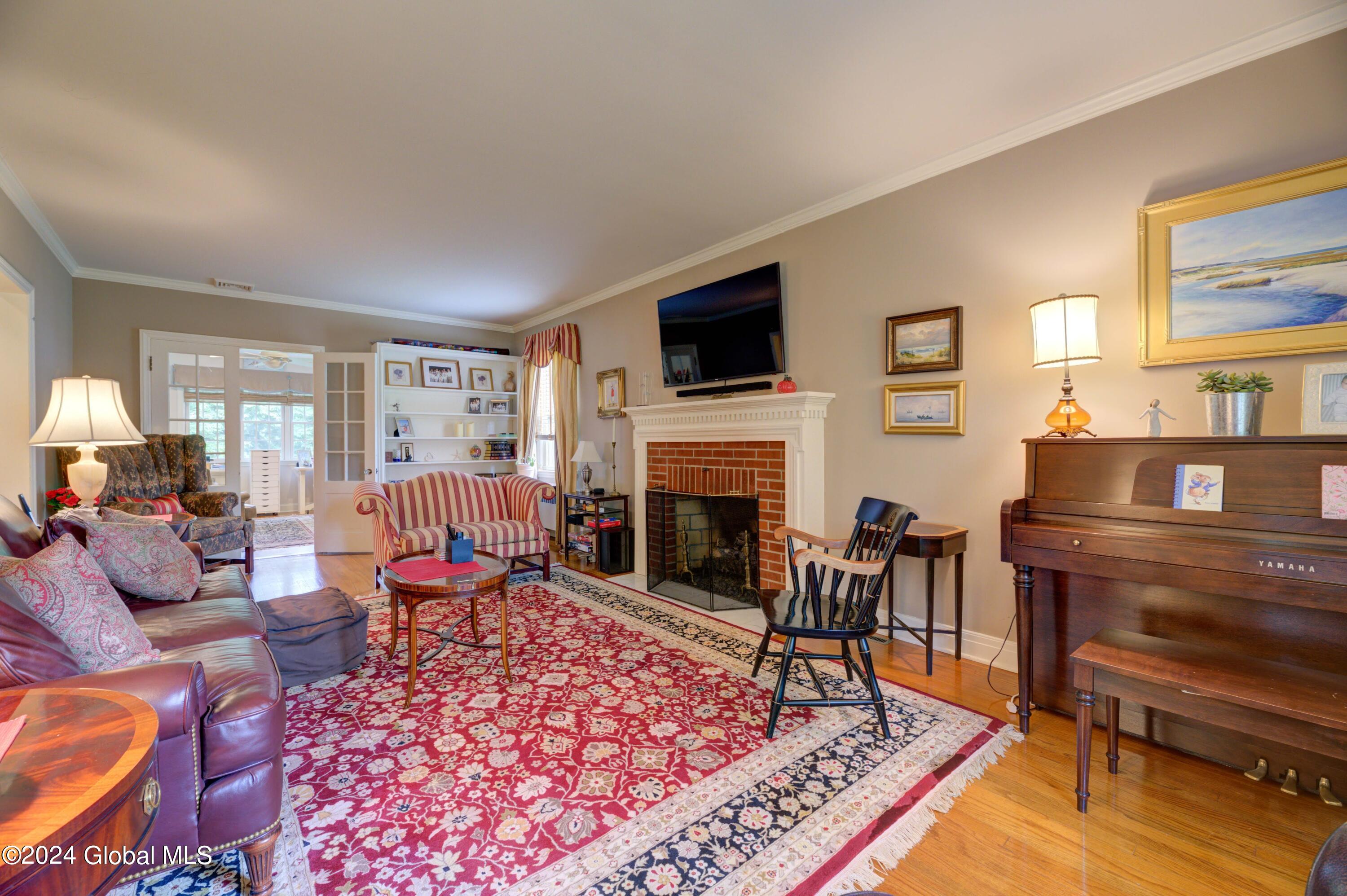 1 Upper Loudon Road Colonie, NY 12211 - Photo 18 of 72 1 Upper London-22