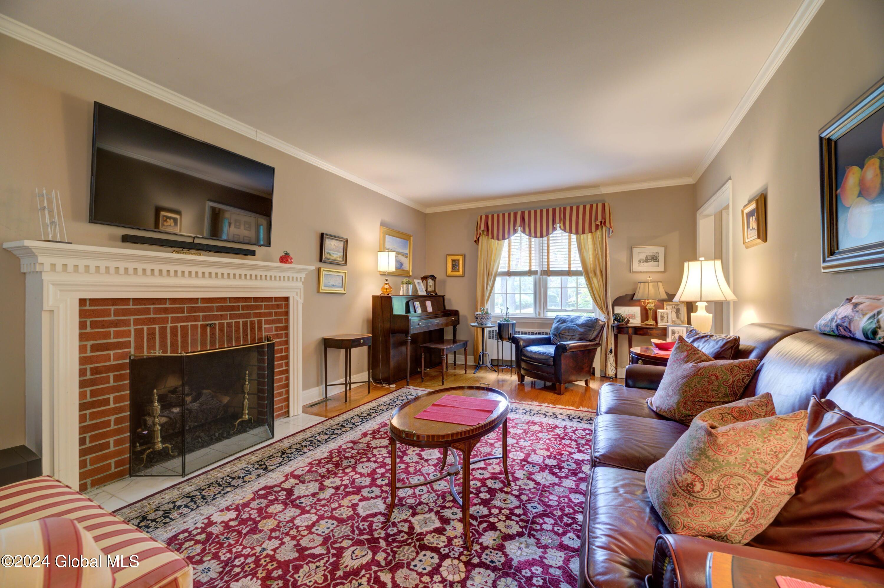 1 Upper Loudon Road Colonie, NY 12211 - Photo 19 of 72 1 Upper London-23
