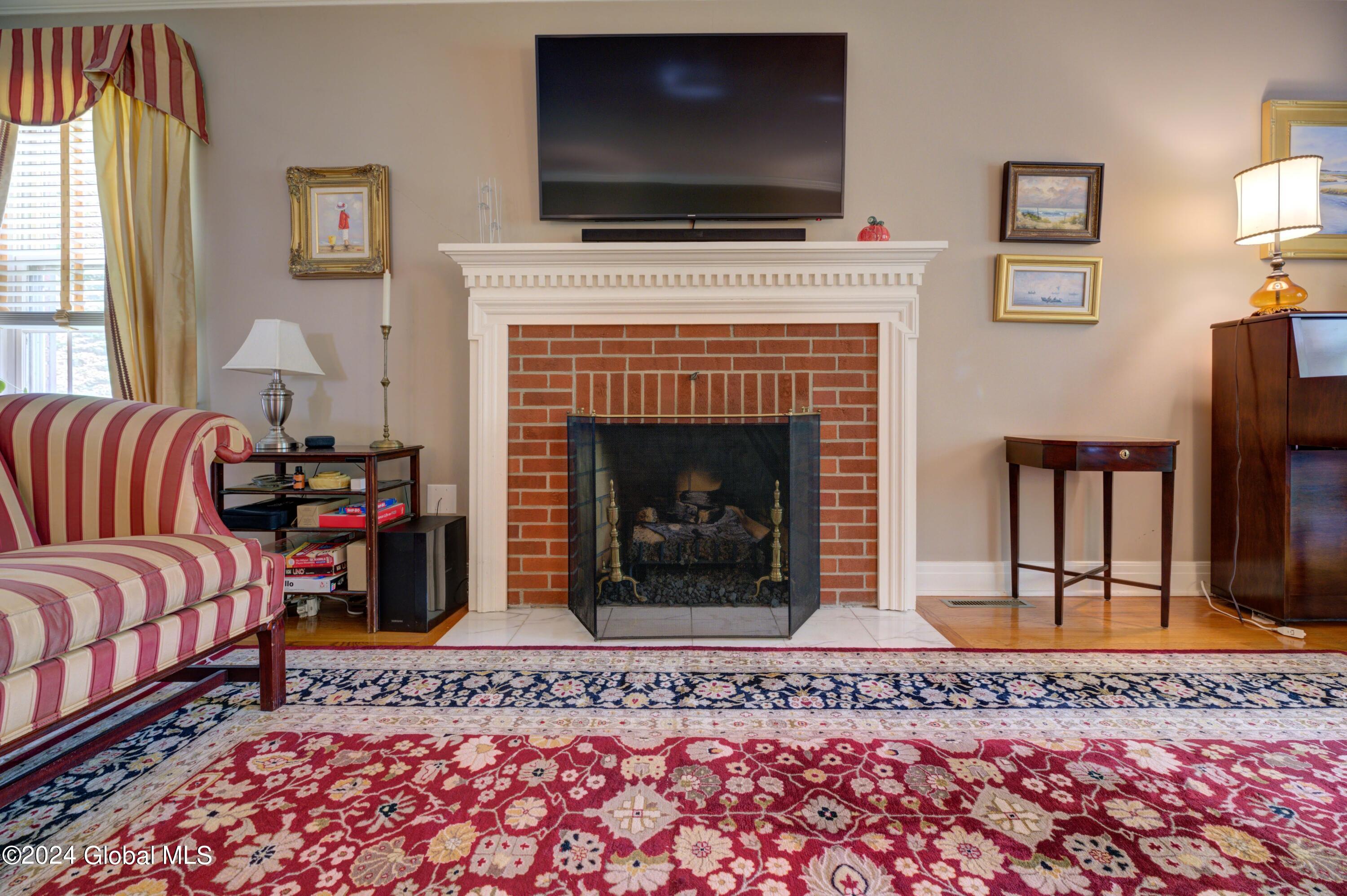 1 Upper Loudon Road Colonie, NY 12211 - Photo 20 of 72 1 Upper London-25