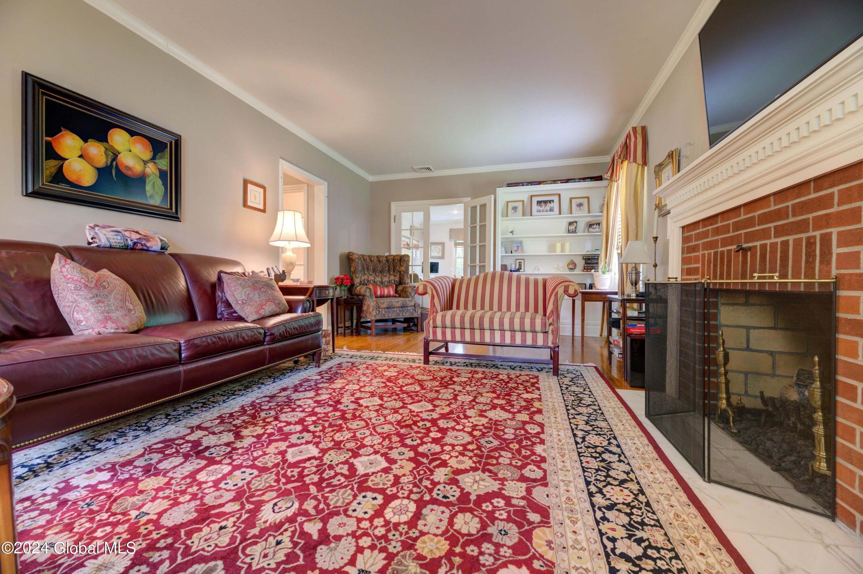 1 Upper Loudon Road Colonie, NY 12211 - Photo 21 of 72 1 Upper London-26