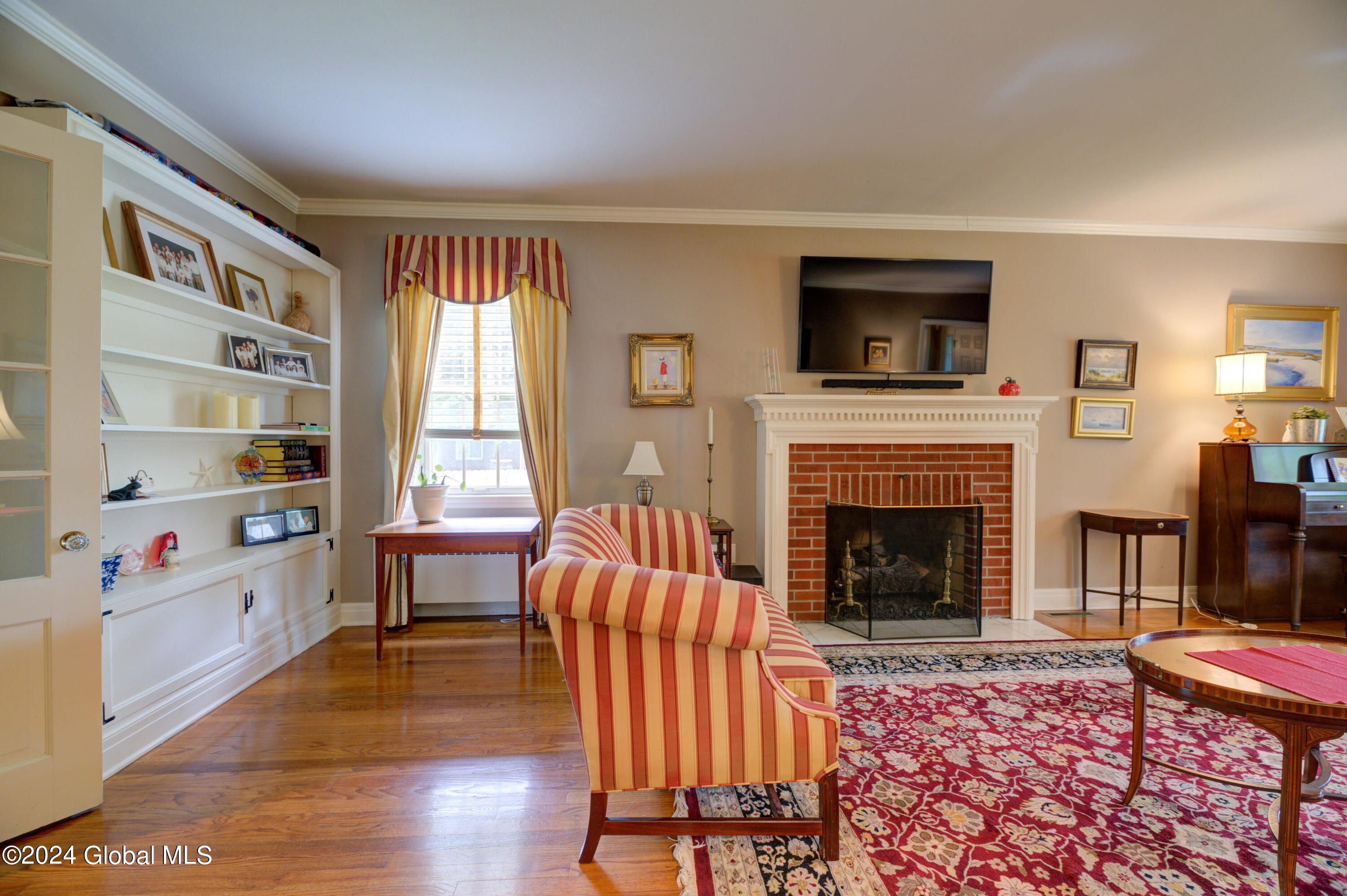 1 Upper Loudon Road Colonie, NY 12211 - Photo 22 of 72 1 Upper London-24