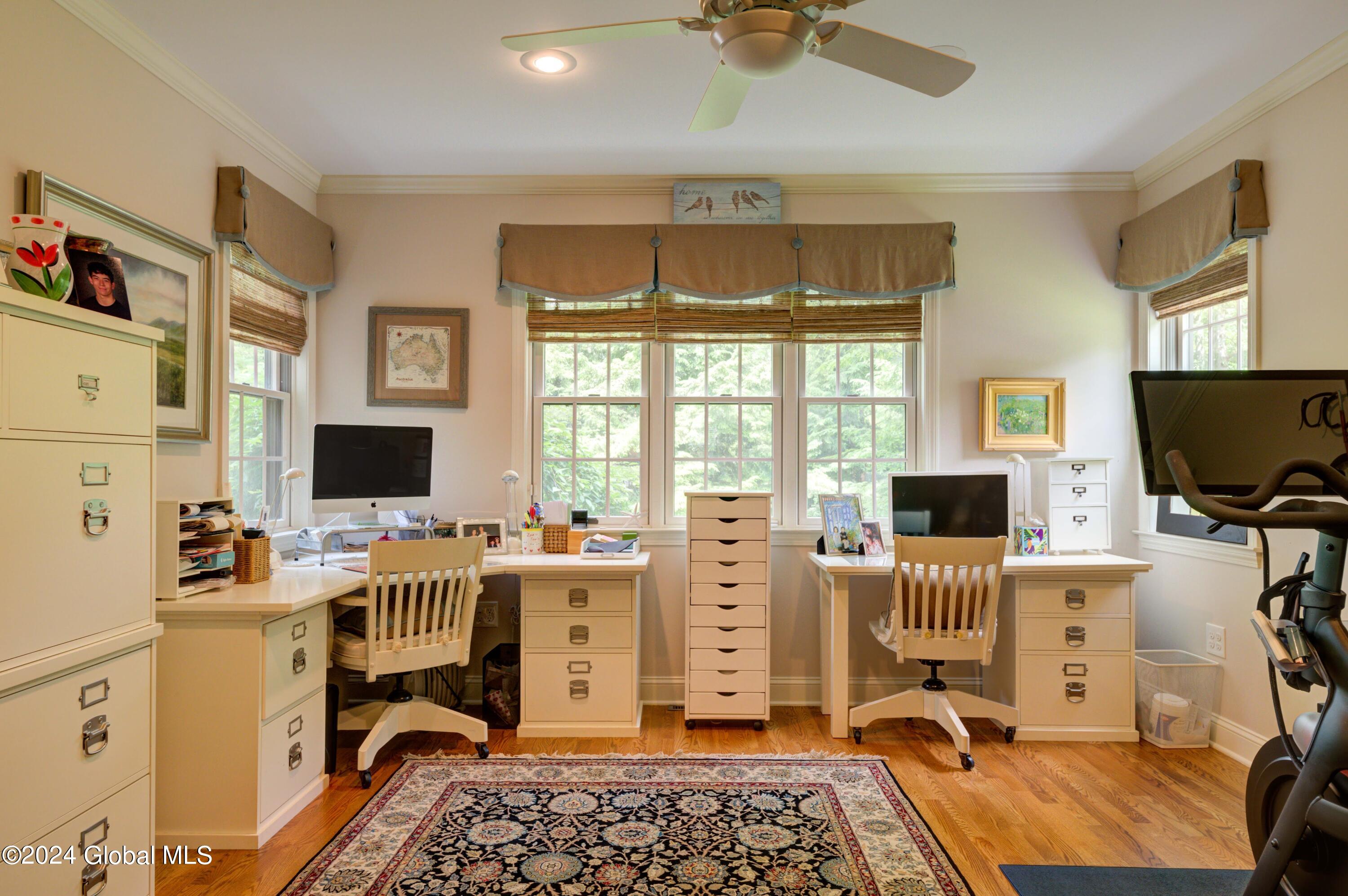 1 Upper Loudon Road Colonie, NY 12211 - Photo 24 of 72 1 Upper London-28