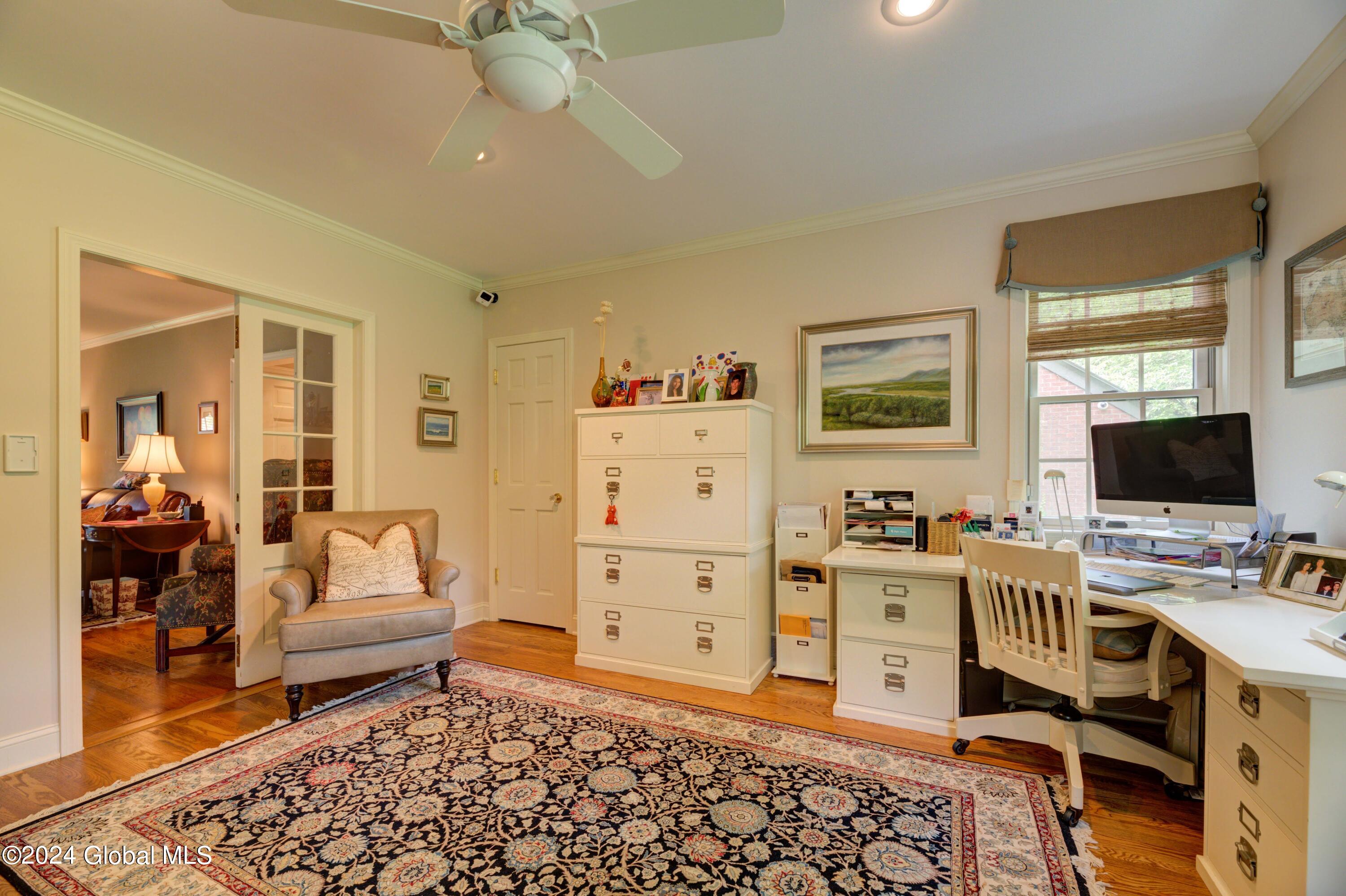 1 Upper Loudon Road Colonie, NY 12211 - Photo 25 of 72 1 Upper London-29