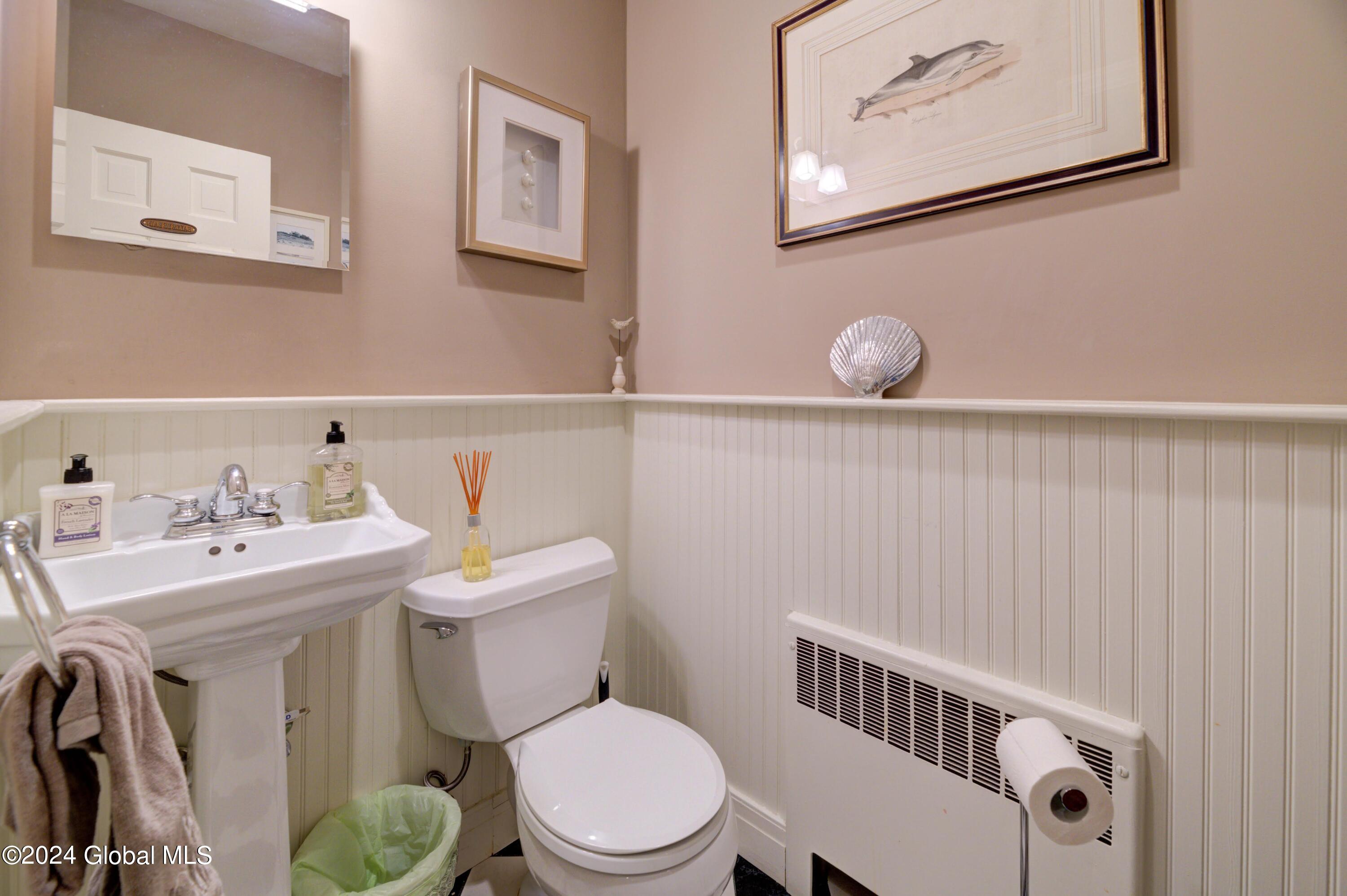 1 Upper Loudon Road Colonie, NY 12211 - Photo 26 of 72 1 Upper London-30