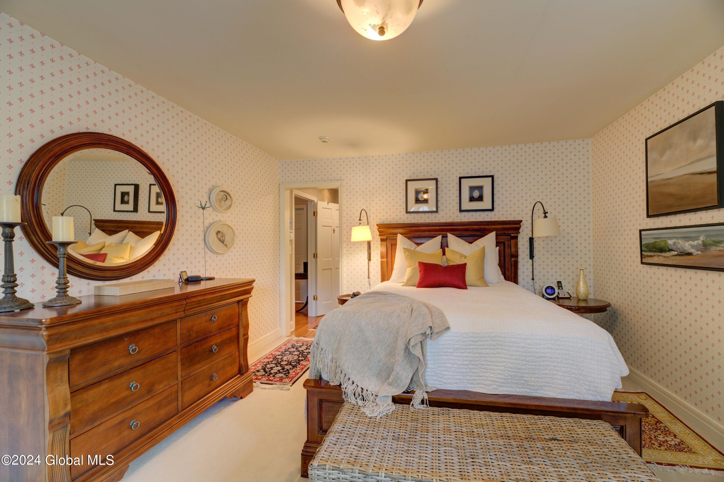 1 Upper Loudon Road Colonie, NY 12211 - Photo 28 of 72 1 Upper London-32