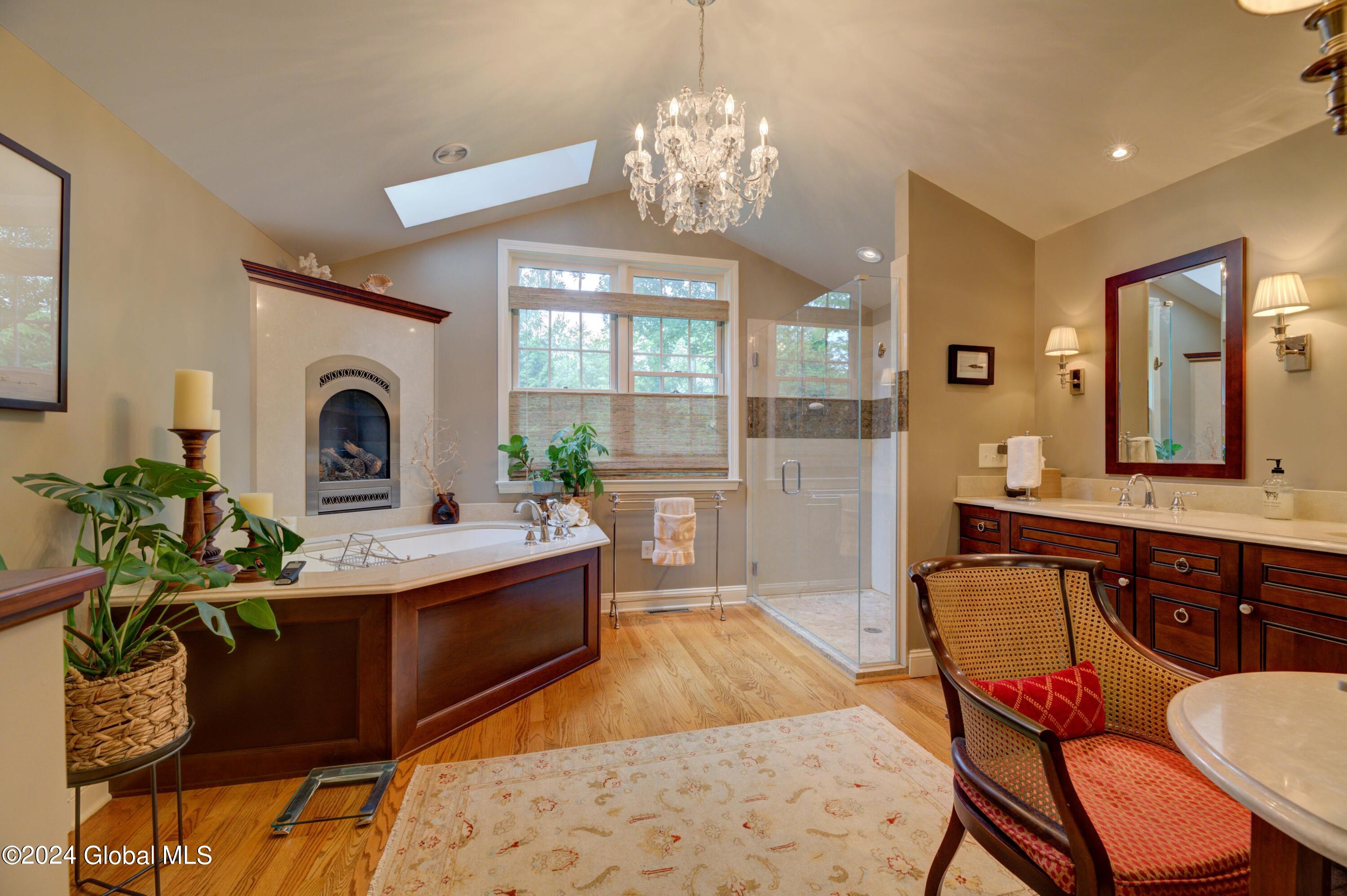 1 Upper Loudon Road Colonie, NY 12211 - Photo 29 of 72 1 Upper London-33