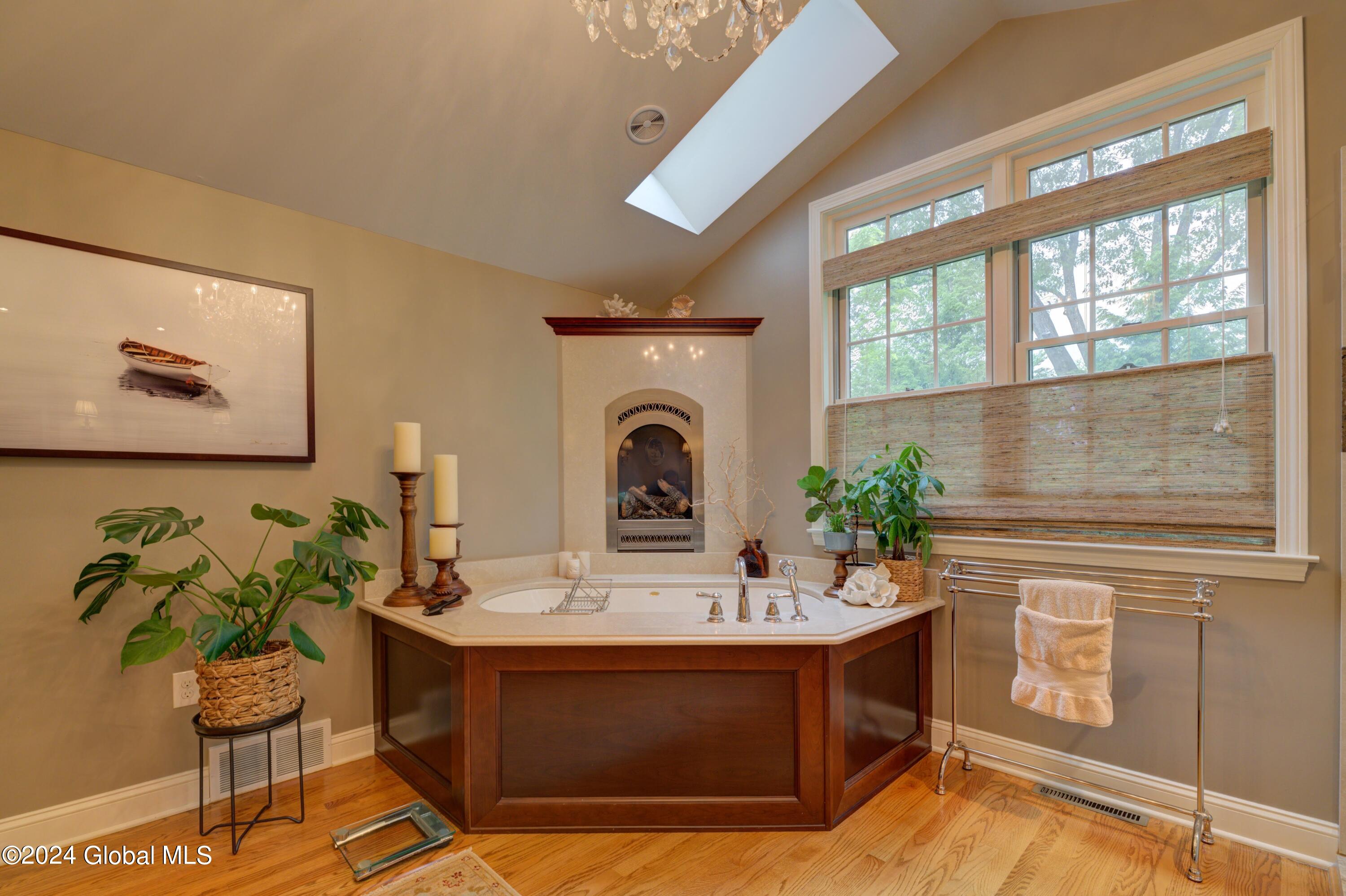 1 Upper Loudon Road Colonie, NY 12211 - Photo 30 of 72 1 Upper London-34