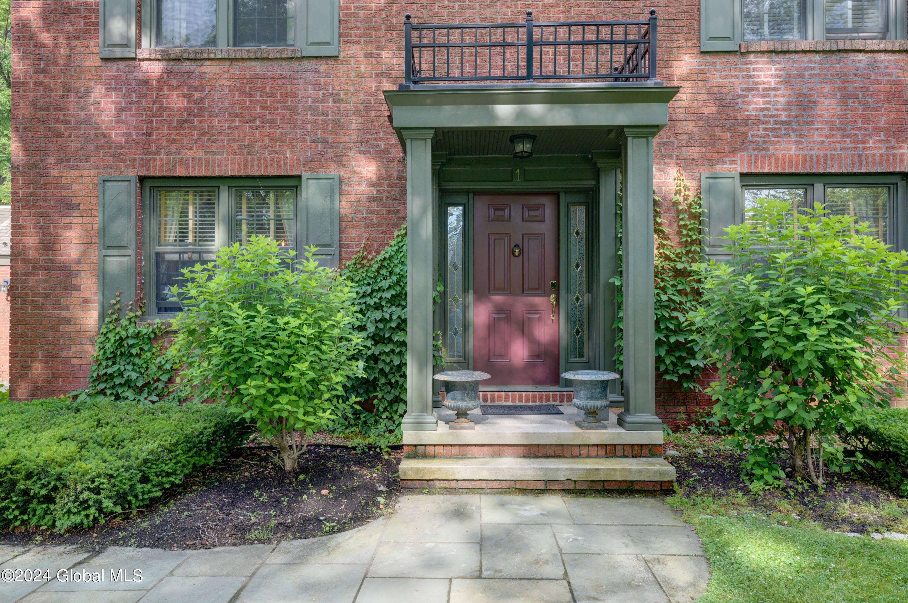 1 Upper Loudon Road Colonie, NY 12211 - Photo 3 of 72 1 Upper London-6