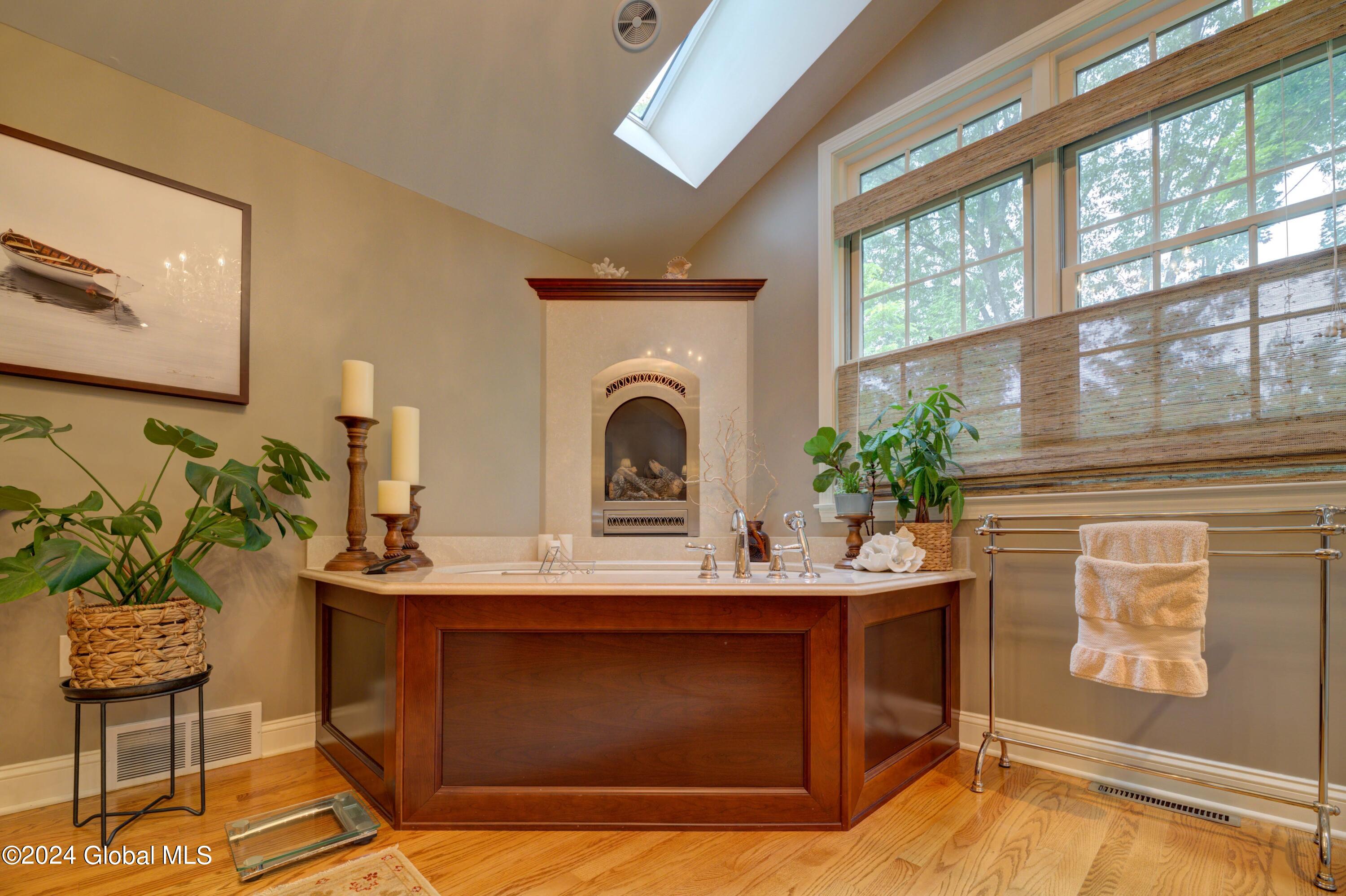 1 Upper Loudon Road Colonie, NY 12211 - Photo 31 of 72 1 Upper London-35