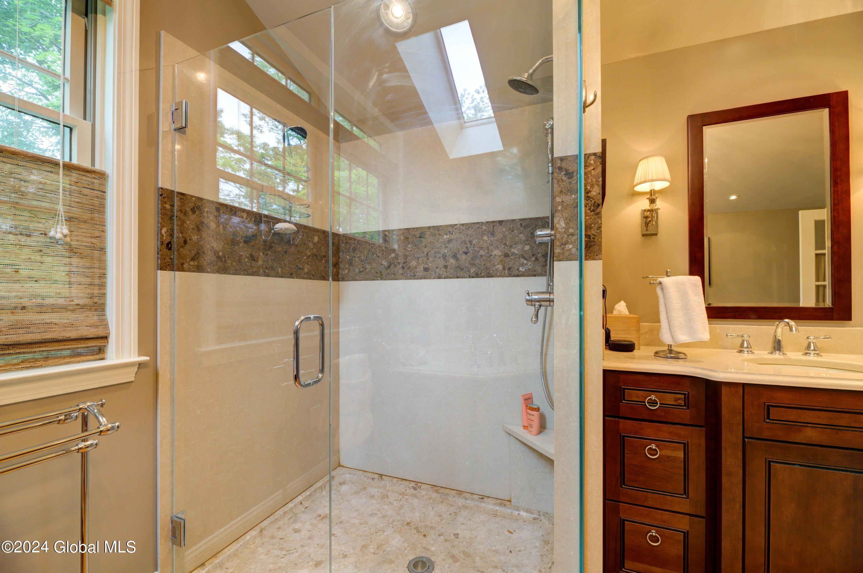 1 Upper Loudon Road Colonie, NY 12211 - Photo 32 of 72 1 Upper London-36