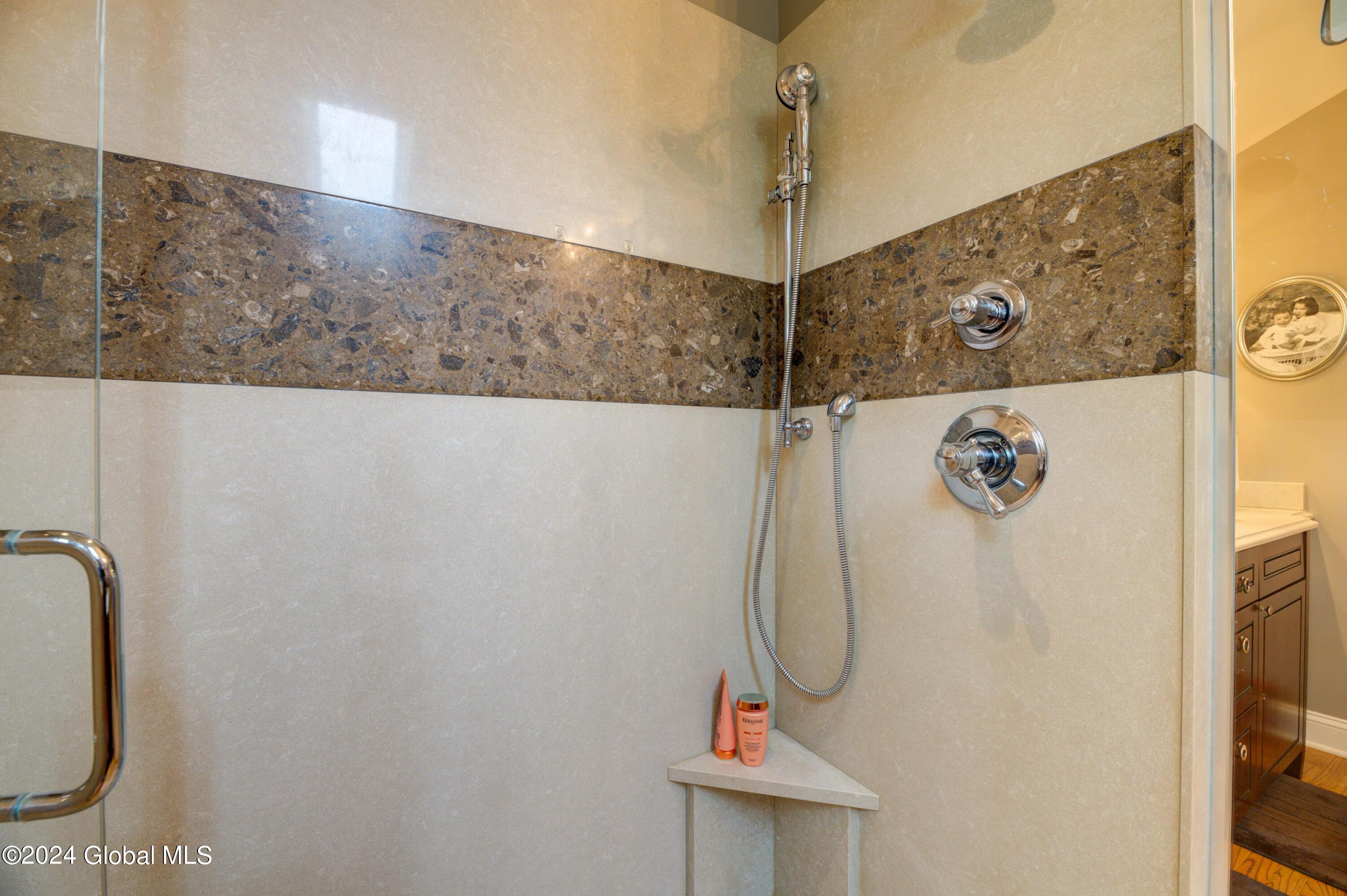1 Upper Loudon Road Colonie, NY 12211 - Photo 33 of 72 1 Upper London-37