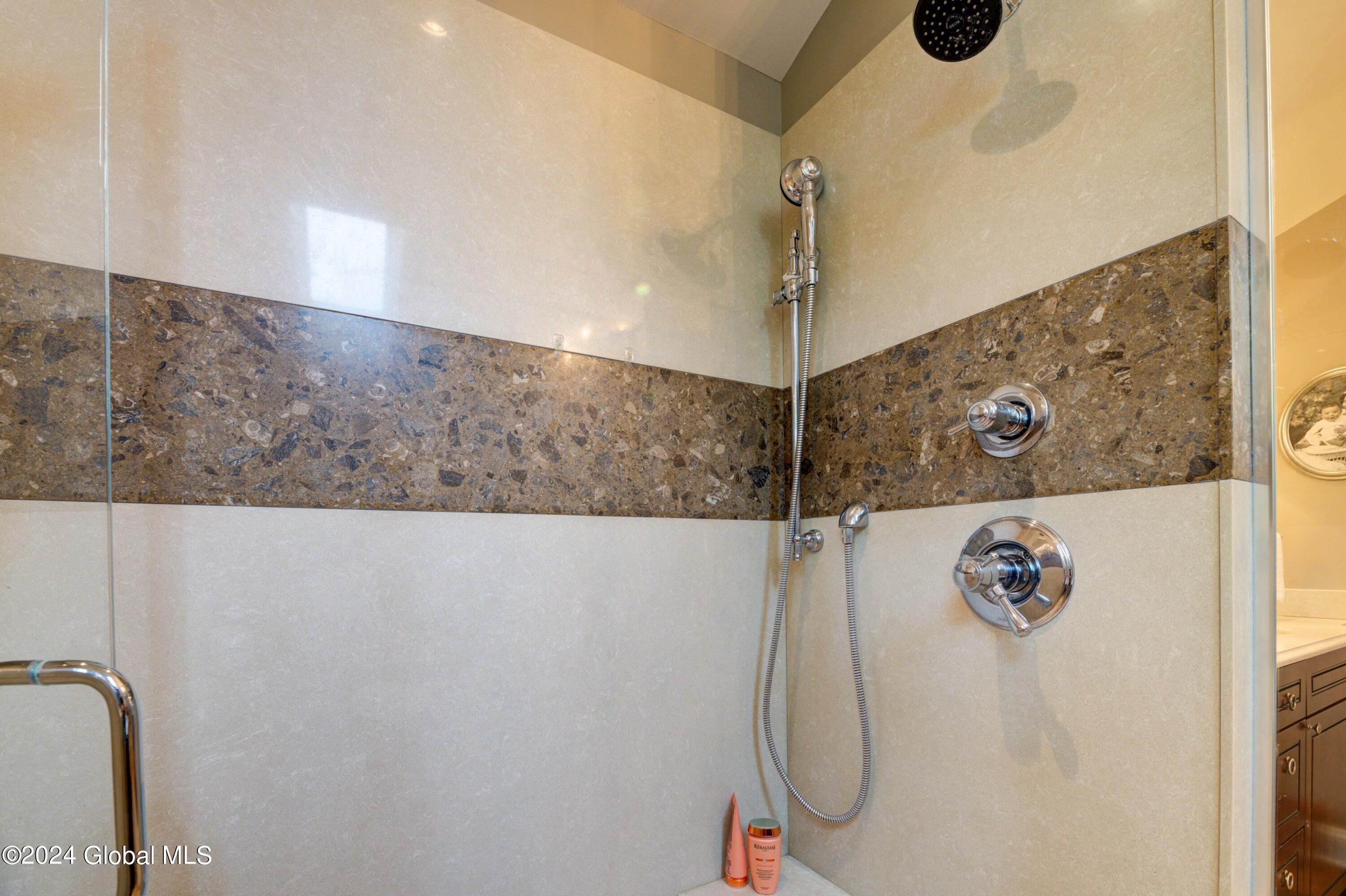 1 Upper Loudon Road Colonie, NY 12211 - Photo 34 of 72 1 Upper London-38