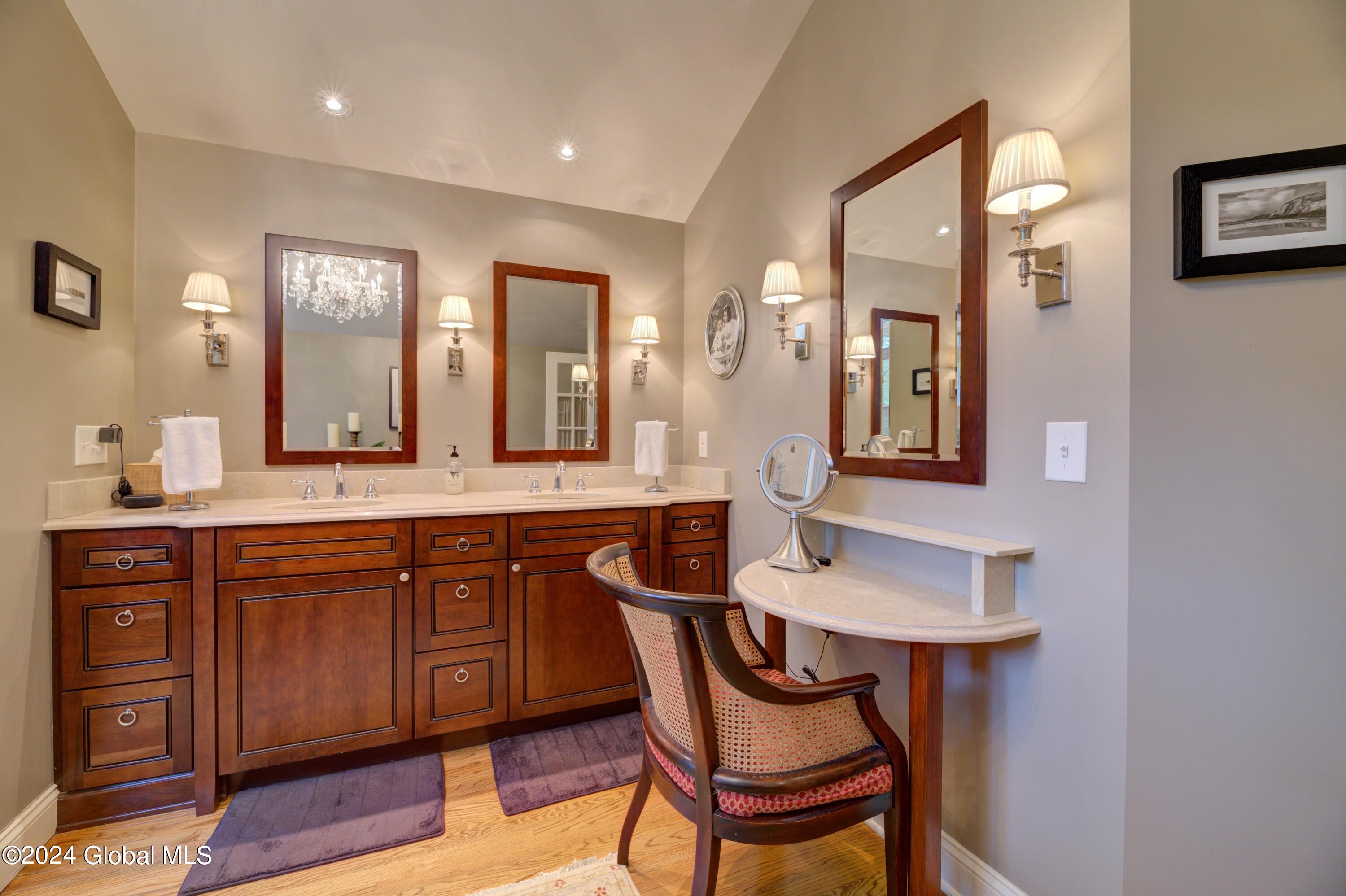 1 Upper Loudon Road Colonie, NY 12211 - Photo 36 of 72 1 Upper London-40