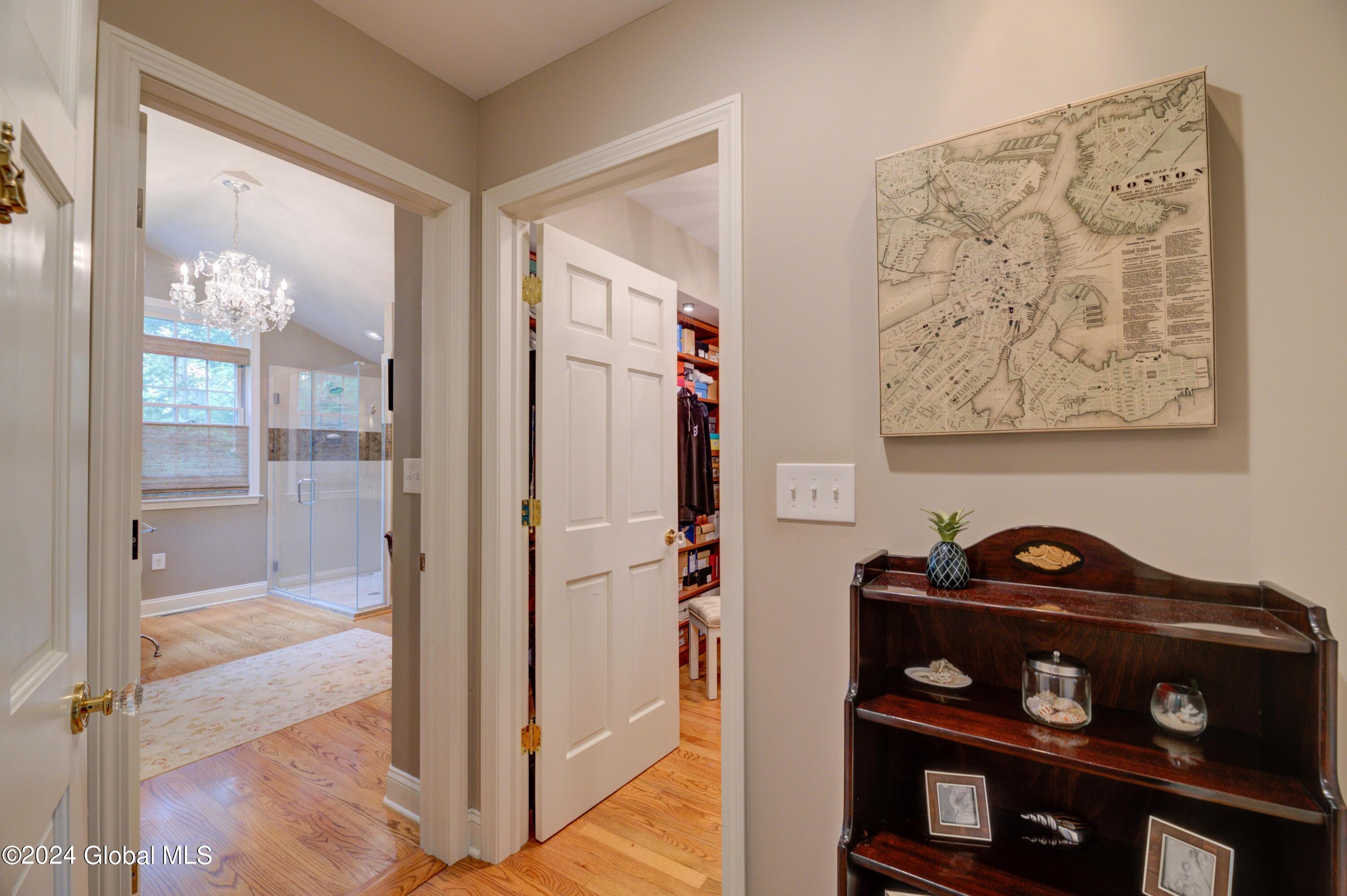 1 Upper Loudon Road Colonie, NY 12211 - Photo 38 of 72 1 Upper London-42