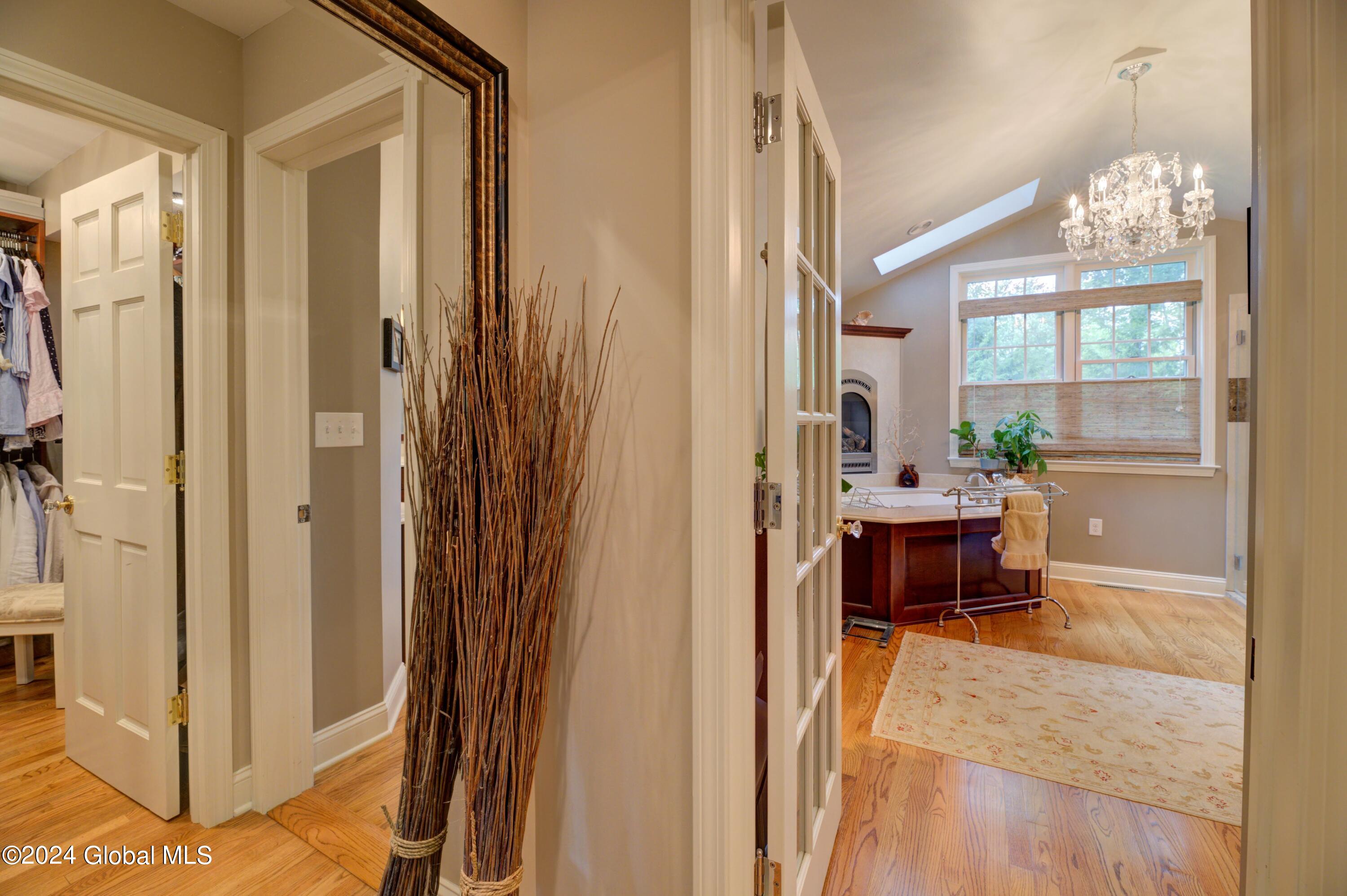 1 Upper Loudon Road Colonie, NY 12211 - Photo 39 of 72 1 Upper London-43