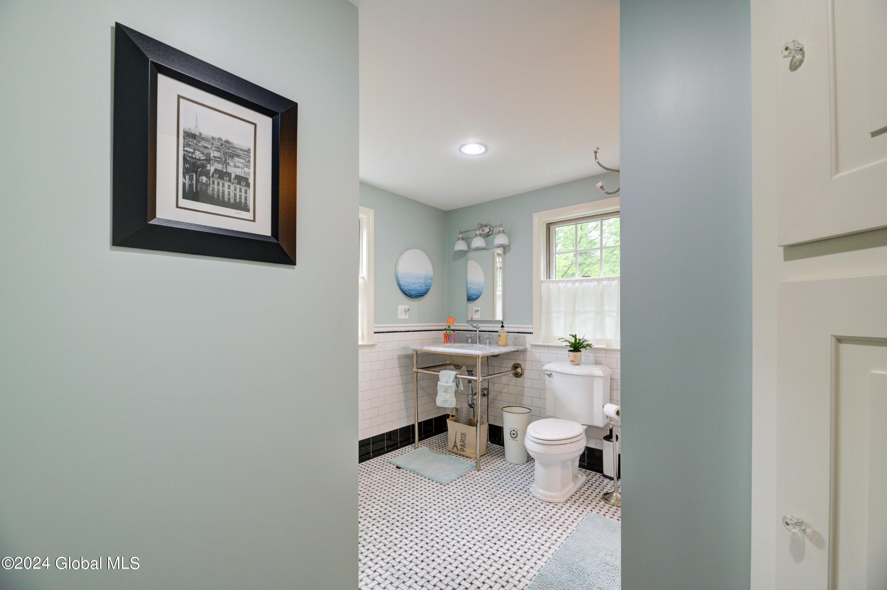 1 Upper Loudon Road Colonie, NY 12211 - Photo 40 of 72 1 Upper London-44