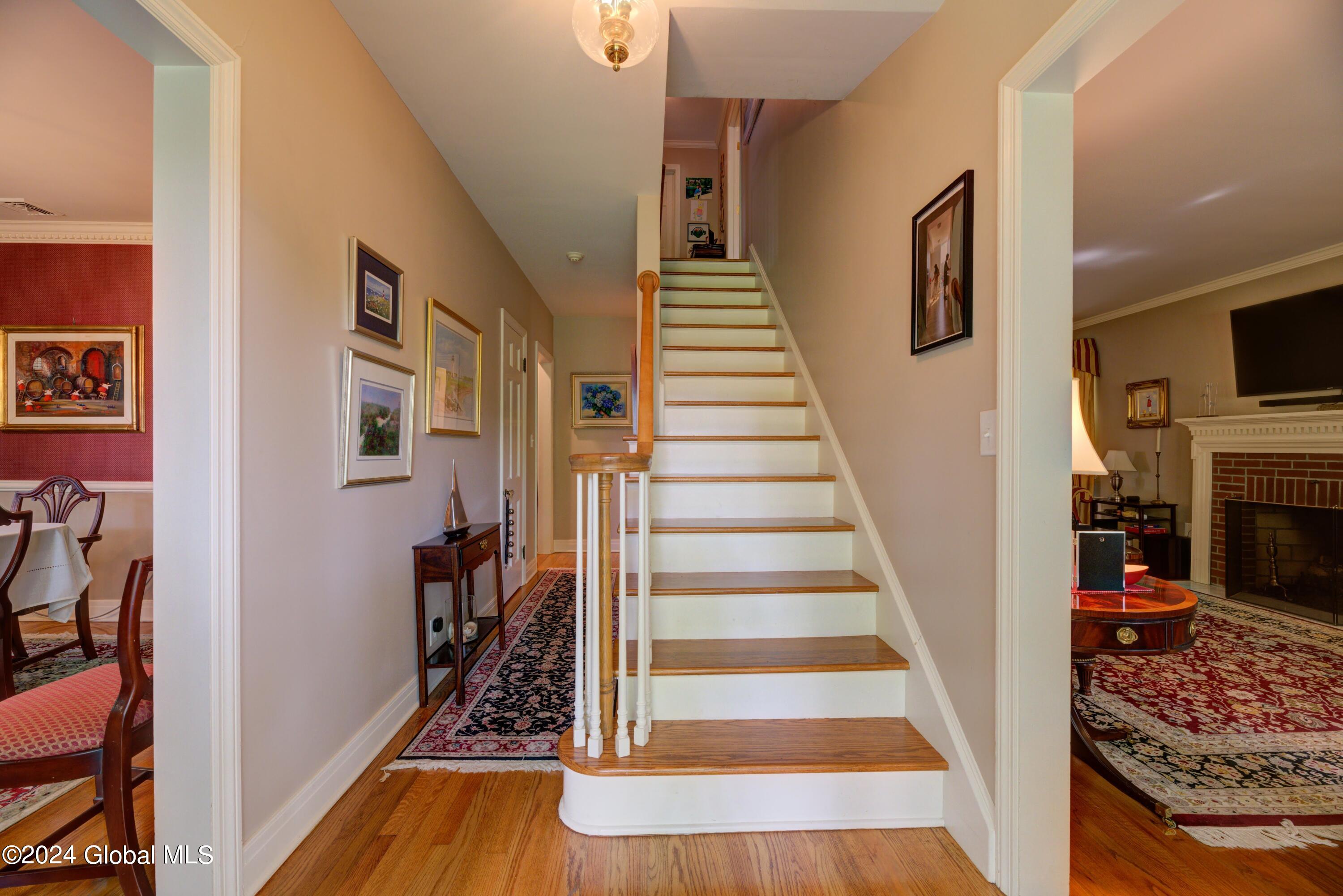 1 Upper Loudon Road Colonie, NY 12211 - Photo 4 of 72 1 Upper London-7