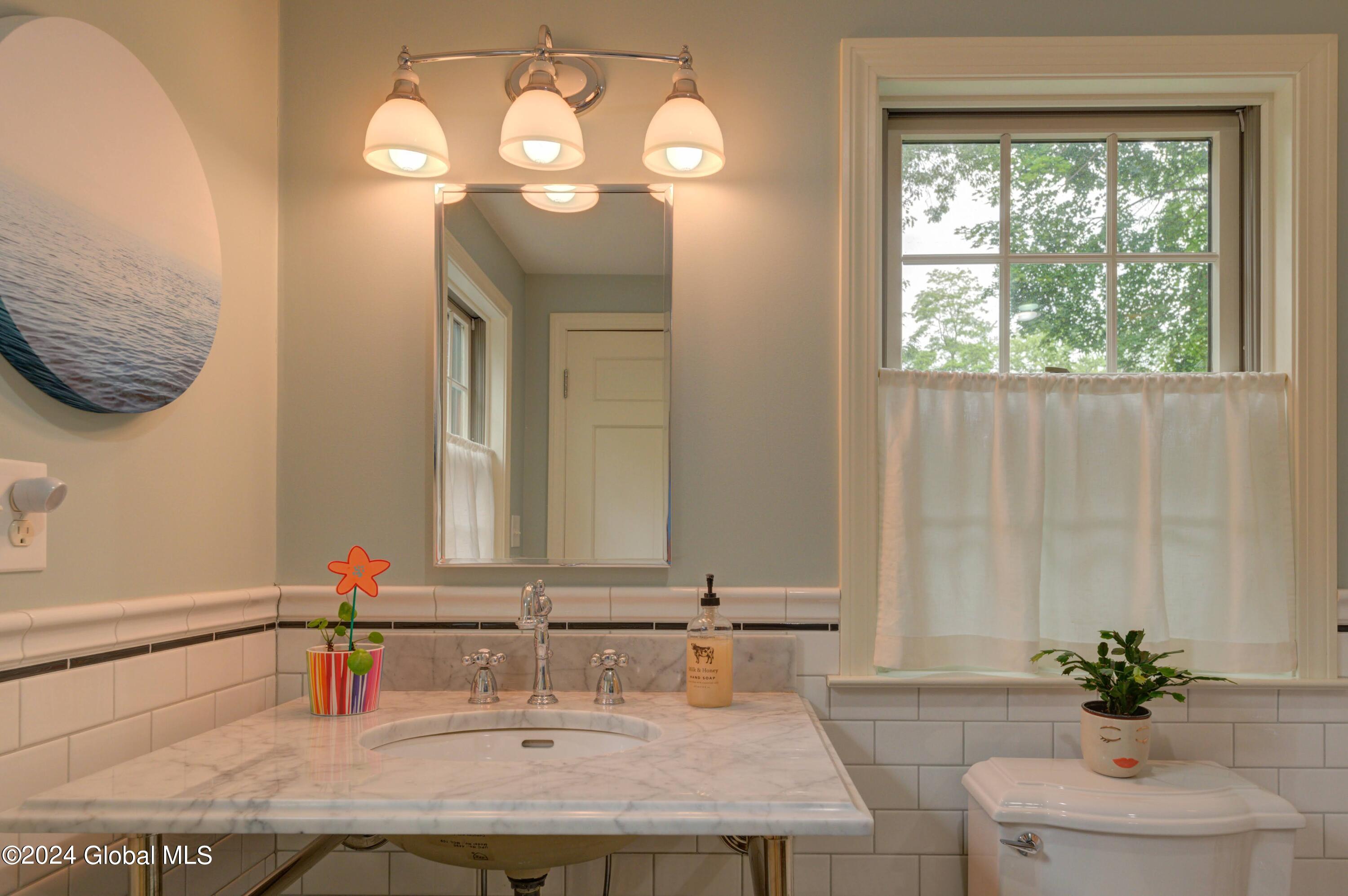 1 Upper Loudon Road Colonie, NY 12211 - Photo 41 of 72 1 Upper London-45