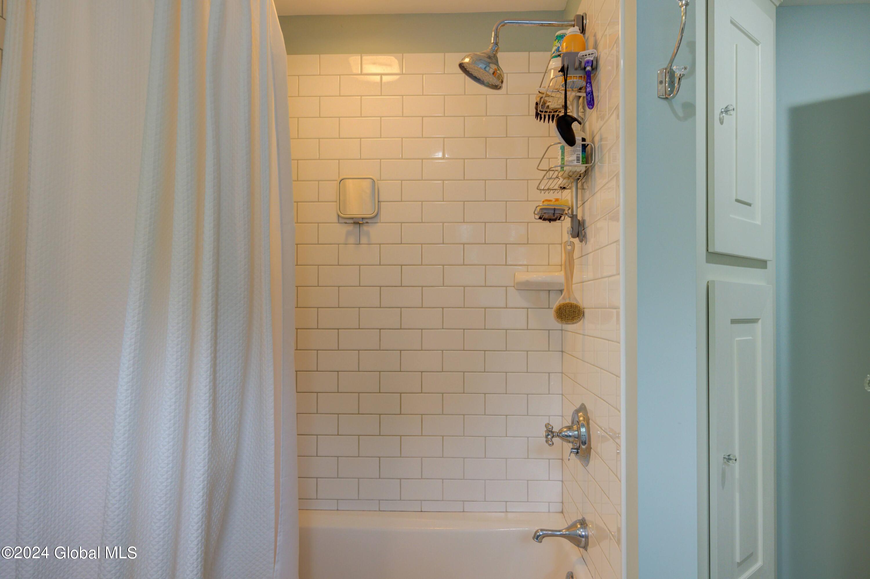 1 Upper Loudon Road Colonie, NY 12211 - Photo 42 of 72 1 Upper London-46