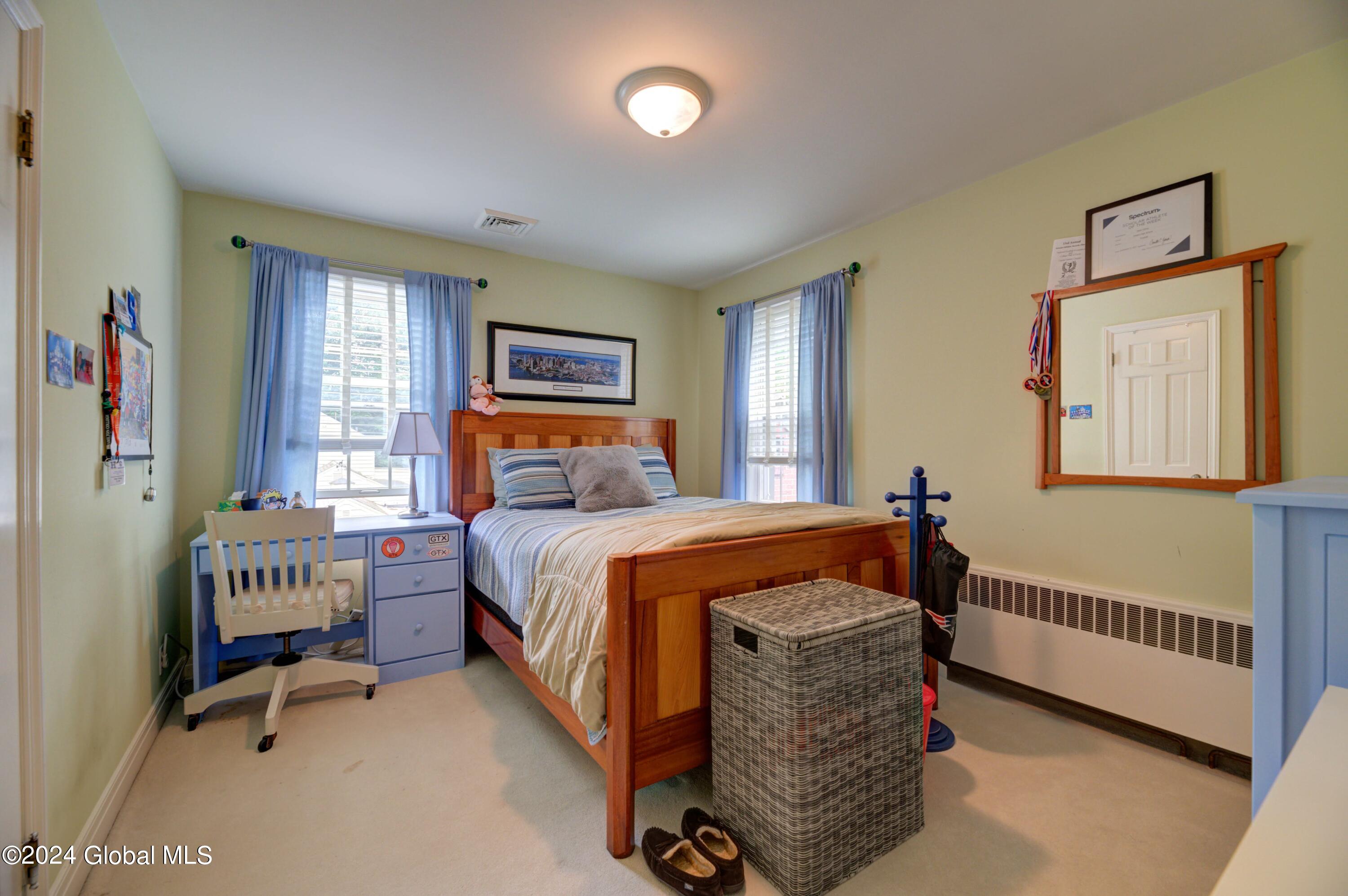 1 Upper Loudon Road Colonie, NY 12211 - Photo 44 of 72 1 Upper London-48