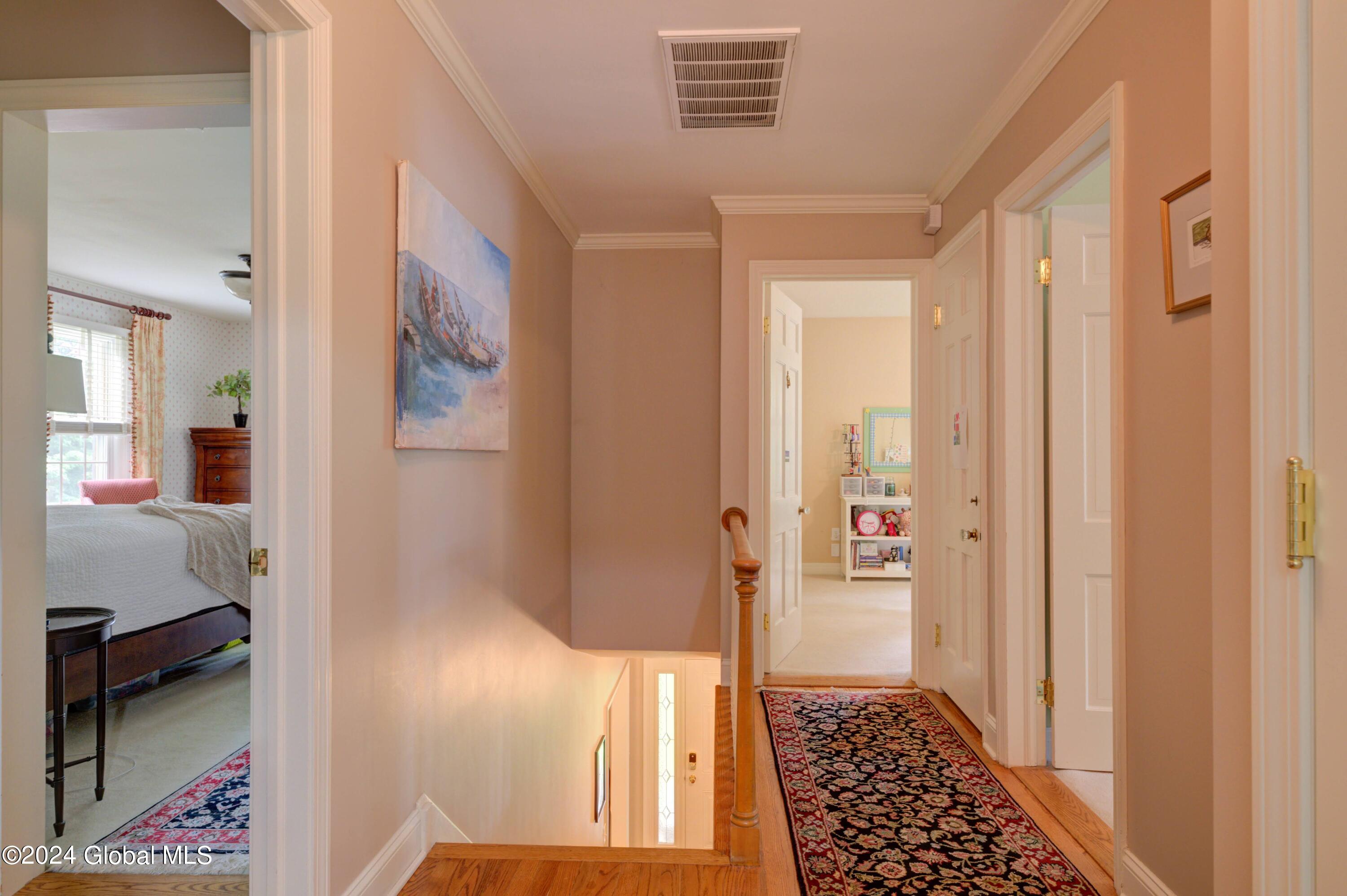 1 Upper Loudon Road Colonie, NY 12211 - Photo 45 of 72 1 Upper London-49