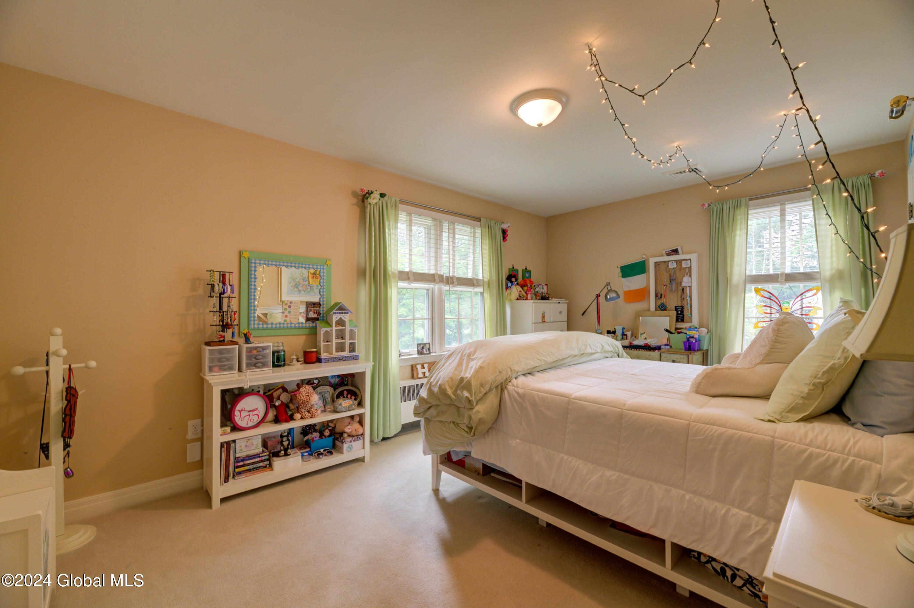 1 Upper Loudon Road Colonie, NY 12211 - Photo 46 of 72 1 Upper London-50