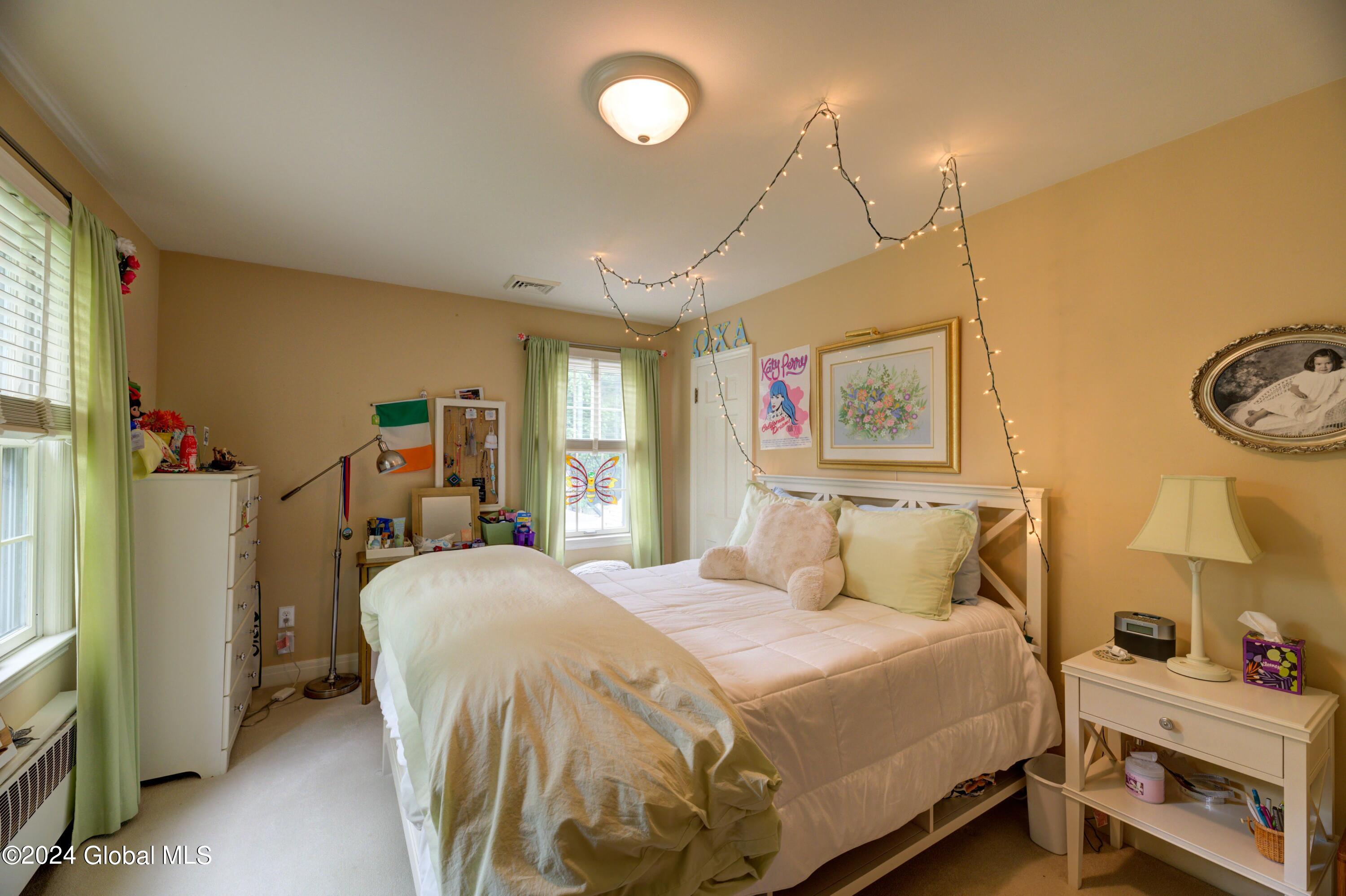 1 Upper Loudon Road Colonie, NY 12211 - Photo 47 of 72 1 Upper London-51
